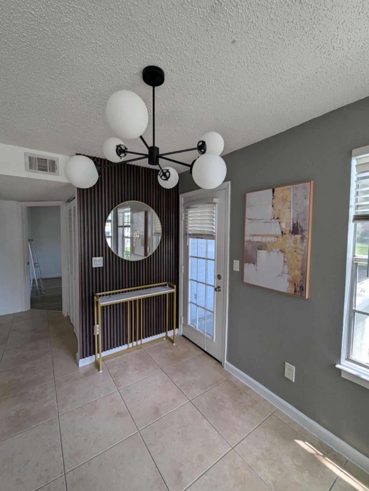 1215 Crystal Way, Unit G, Delray Beach, FL 33444 Photo