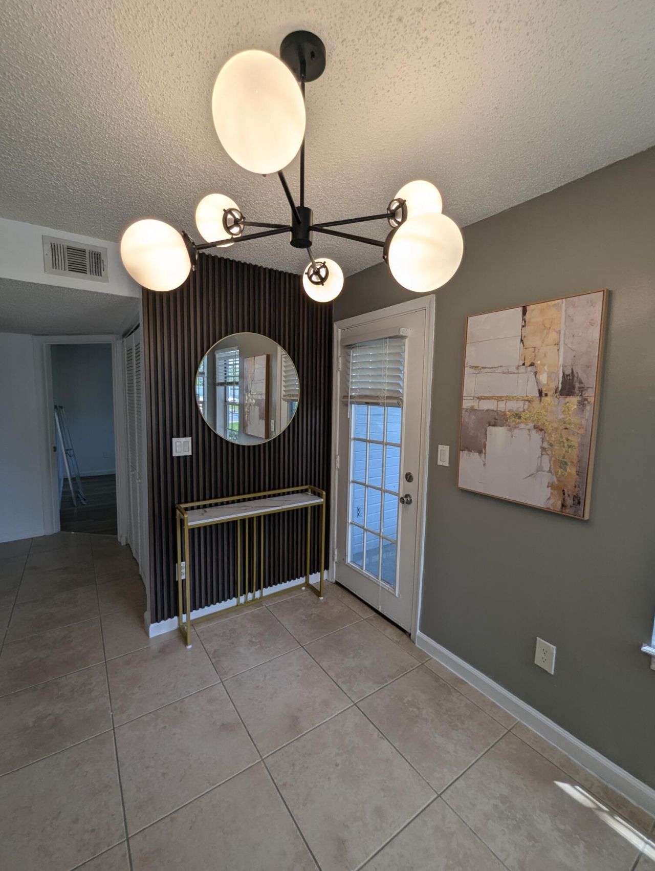 1215 Crystal Way, Unit G, Delray Beach, FL 33444 Photo