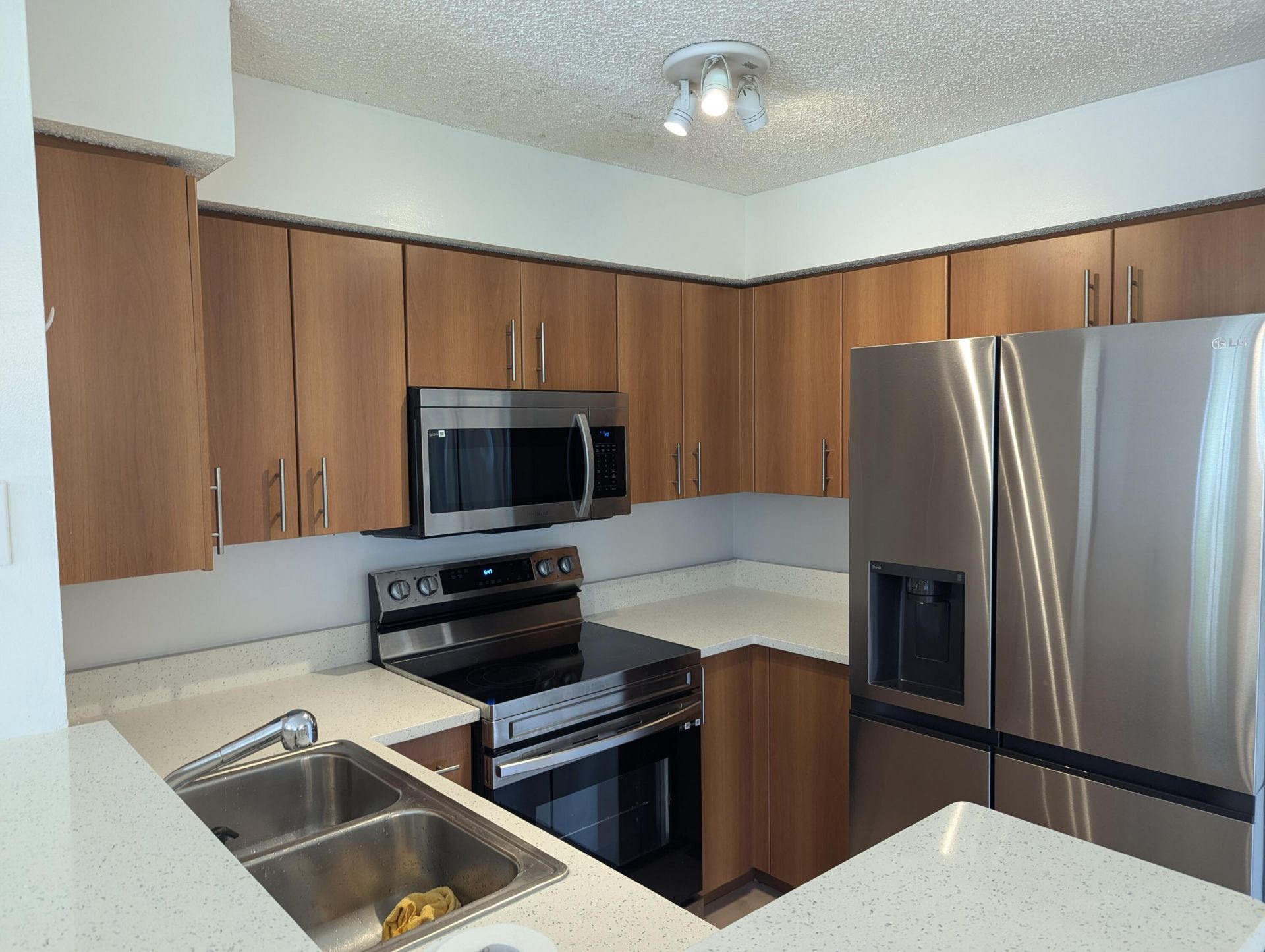1215 Crystal Way, Unit G, Delray Beach, FL 33444 Photo