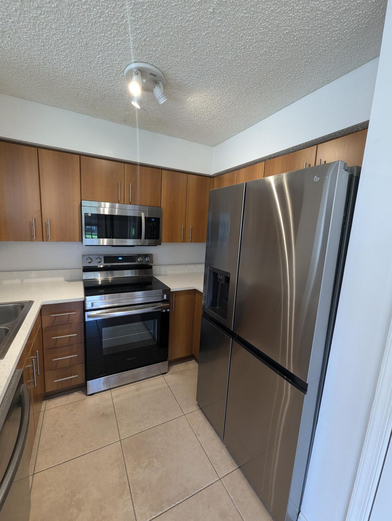 1215 Crystal Way, Unit G, Delray Beach, FL 33444 Photo