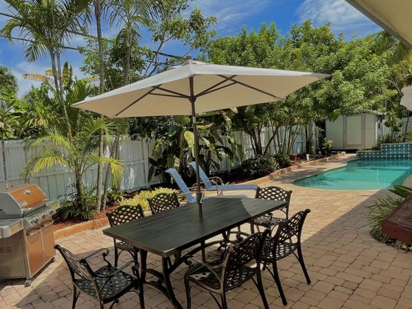 5200 NE 18TH Terrace, Fort Lauderdale, FL 33308