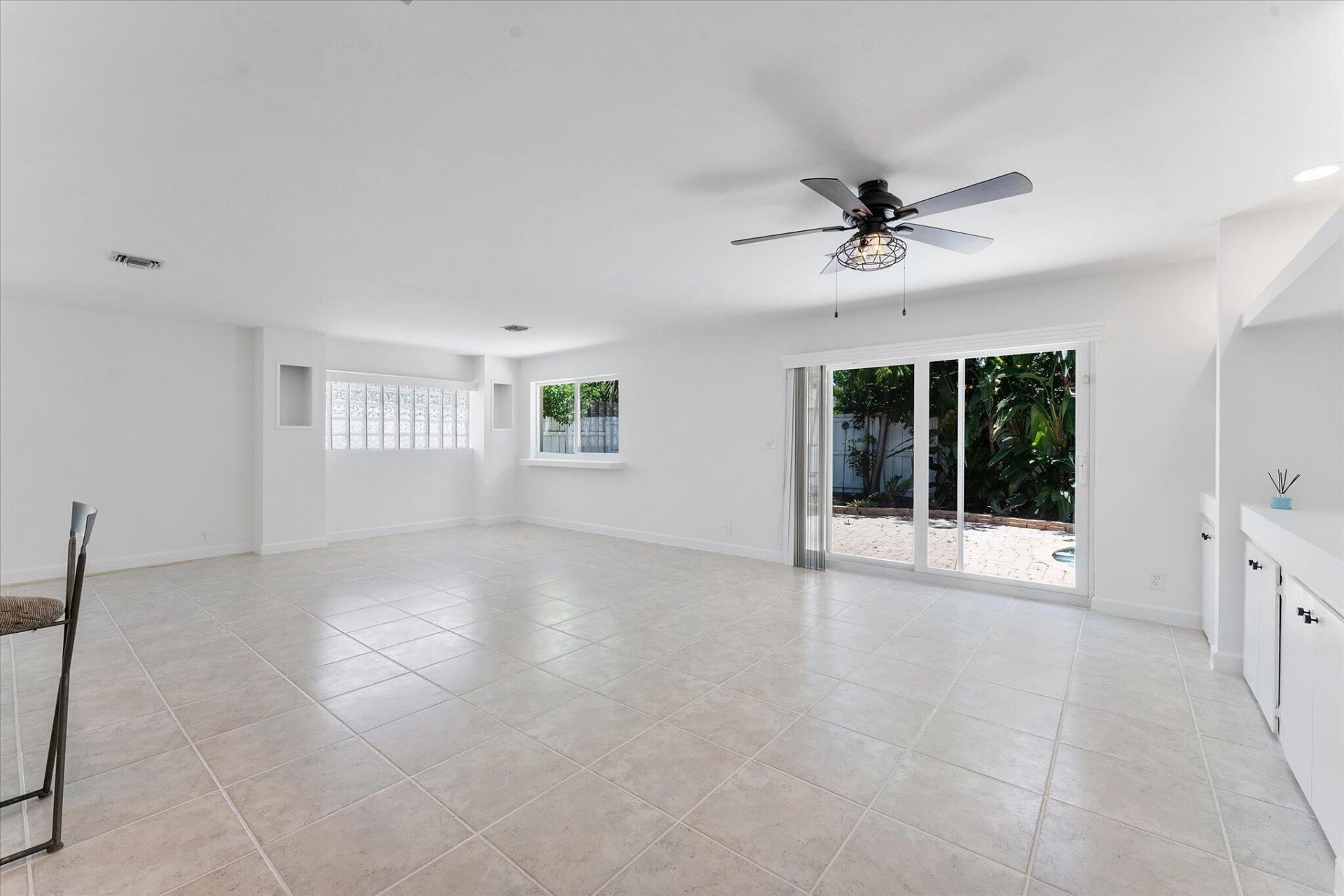 5200 NE 18th Terrace, Fort Lauderdale, FL 33308 Photo