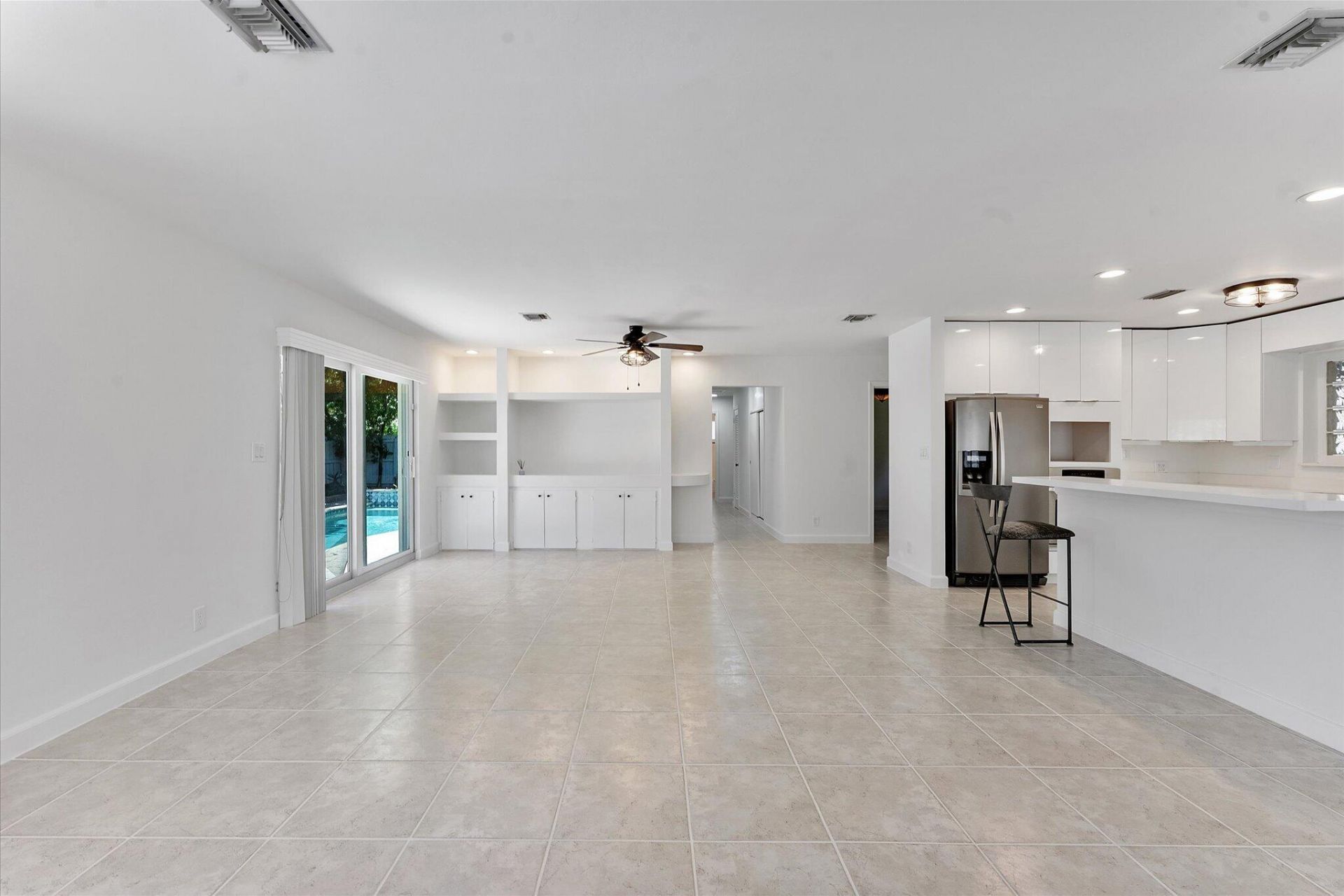5200 NE 18th Terrace, Fort Lauderdale, FL 33308 Photo