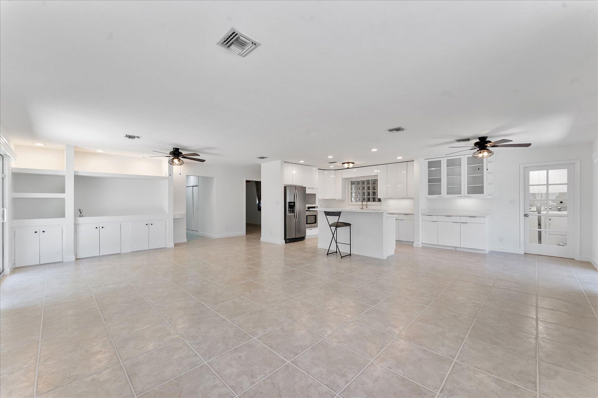 5200 NE 18th Terrace, Fort Lauderdale, FL 33308 Photo
