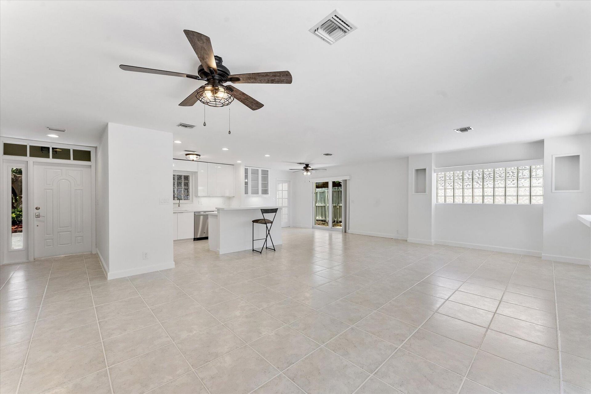 5200 NE 18th Terrace, Fort Lauderdale, FL 33308 Photo