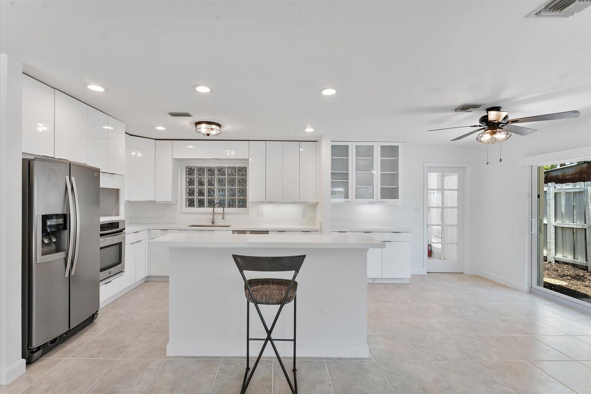 5200 NE 18th Terrace, Fort Lauderdale, FL 33308 Photo