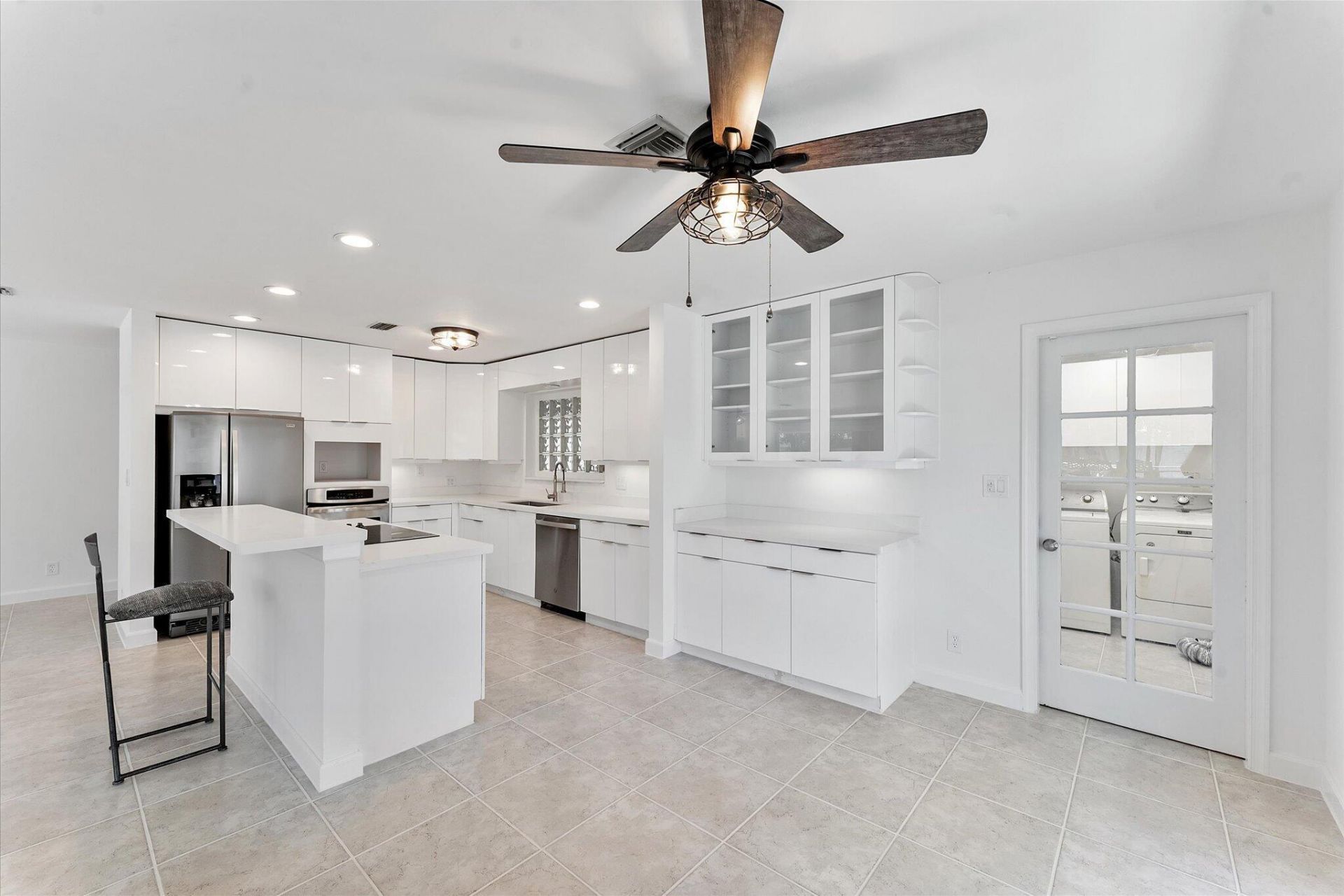 5200 NE 18th Terrace, Fort Lauderdale, FL 33308 Photo
