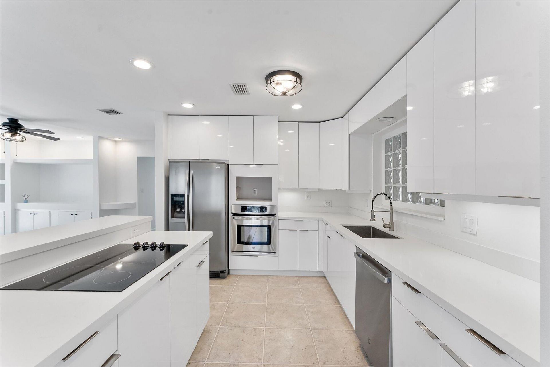 5200 NE 18th Terrace, Fort Lauderdale, FL 33308 Photo