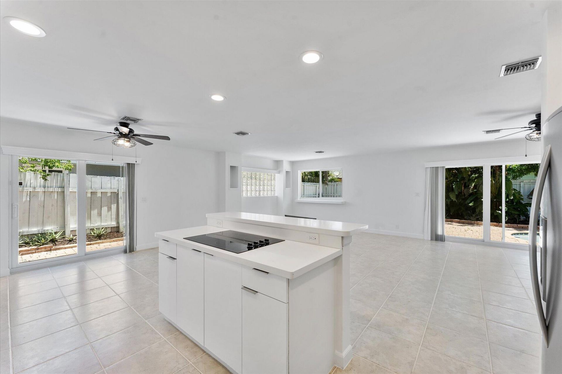 5200 NE 18th Terrace, Fort Lauderdale, FL 33308 Photo