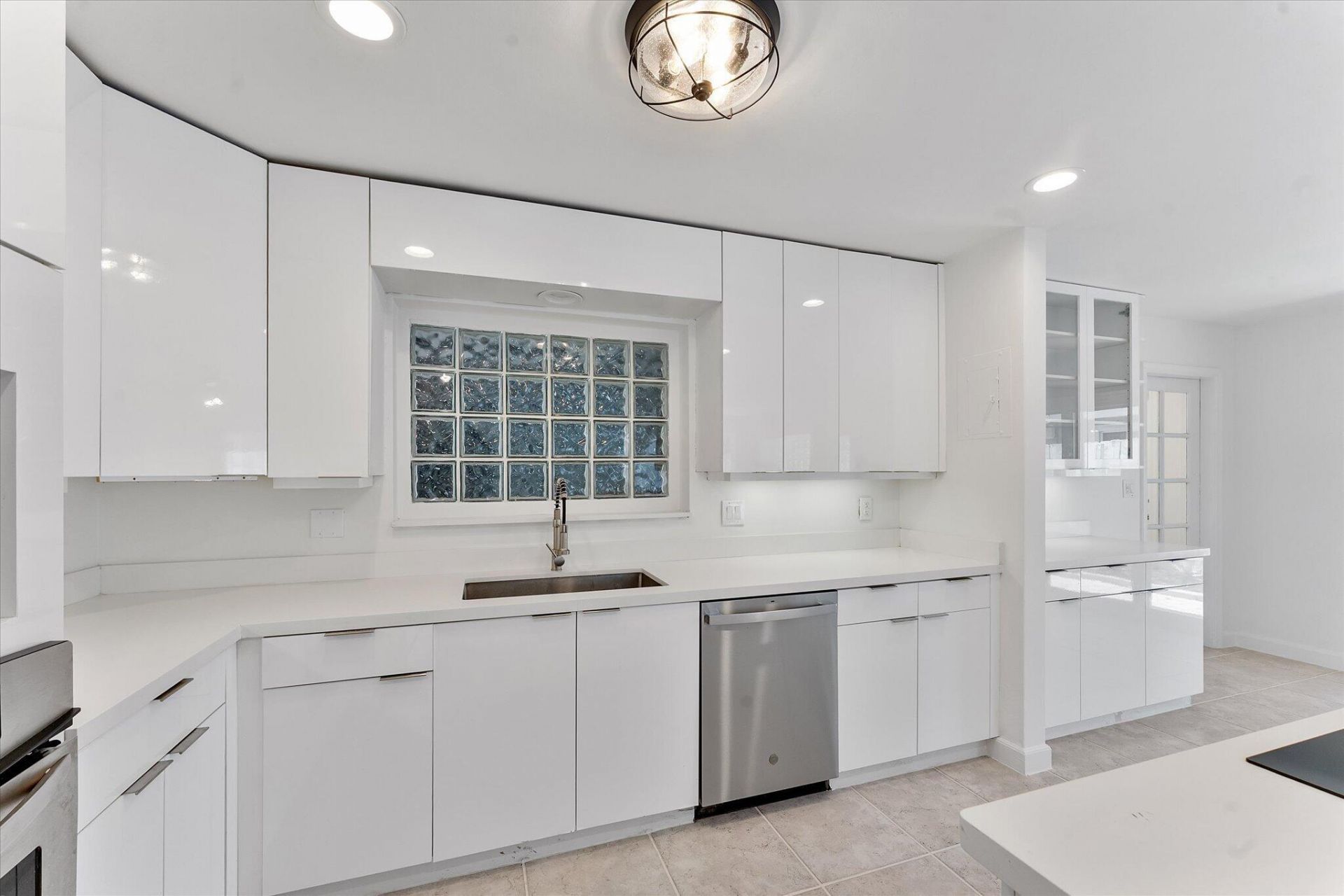 5200 NE 18th Terrace, Fort Lauderdale, FL 33308 Photo