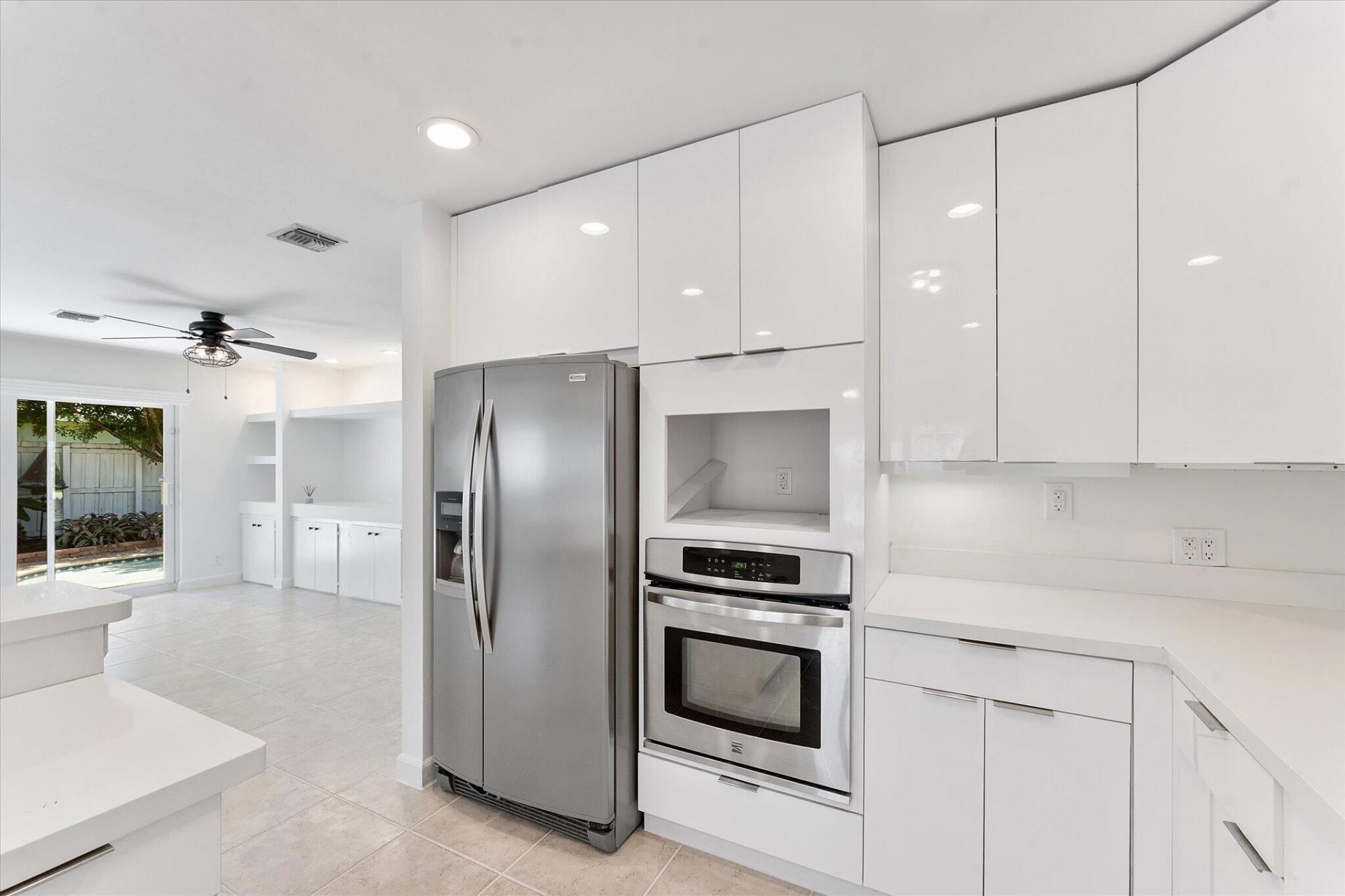 5200 NE 18th Terrace, Fort Lauderdale, FL 33308 Photo