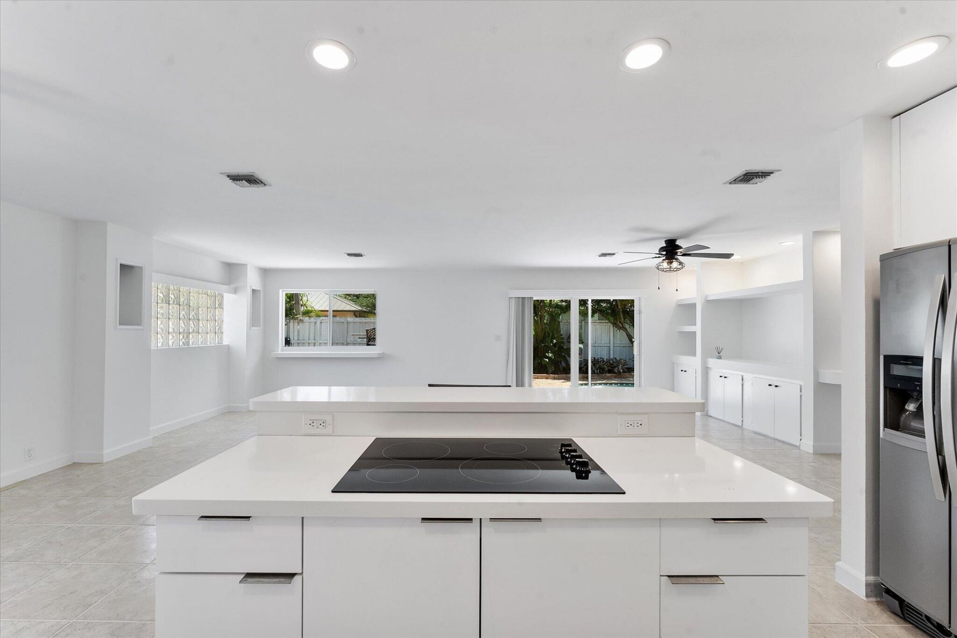5200 NE 18th Terrace, Fort Lauderdale, FL 33308 Photo
