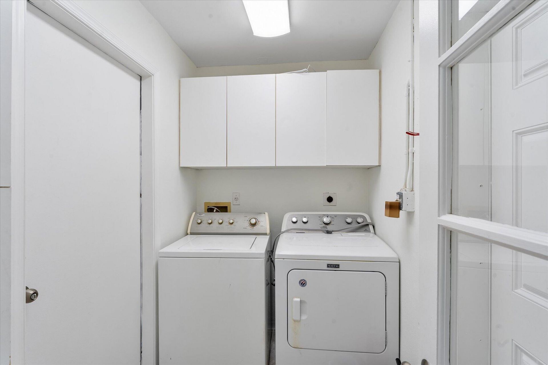 5200 NE 18th Terrace, Fort Lauderdale, FL 33308 Photo