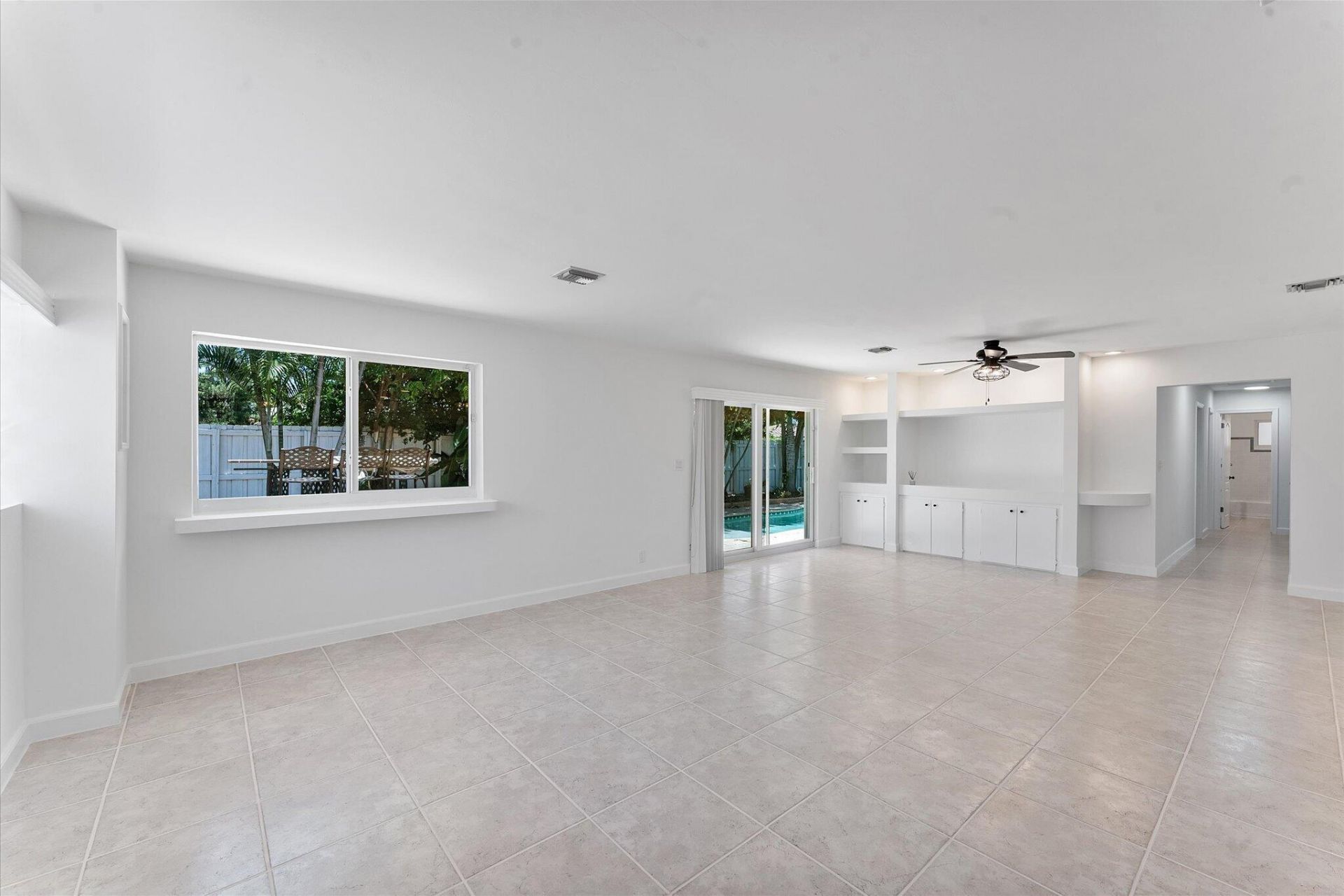 5200 NE 18th Terrace, Fort Lauderdale, FL 33308 Photo