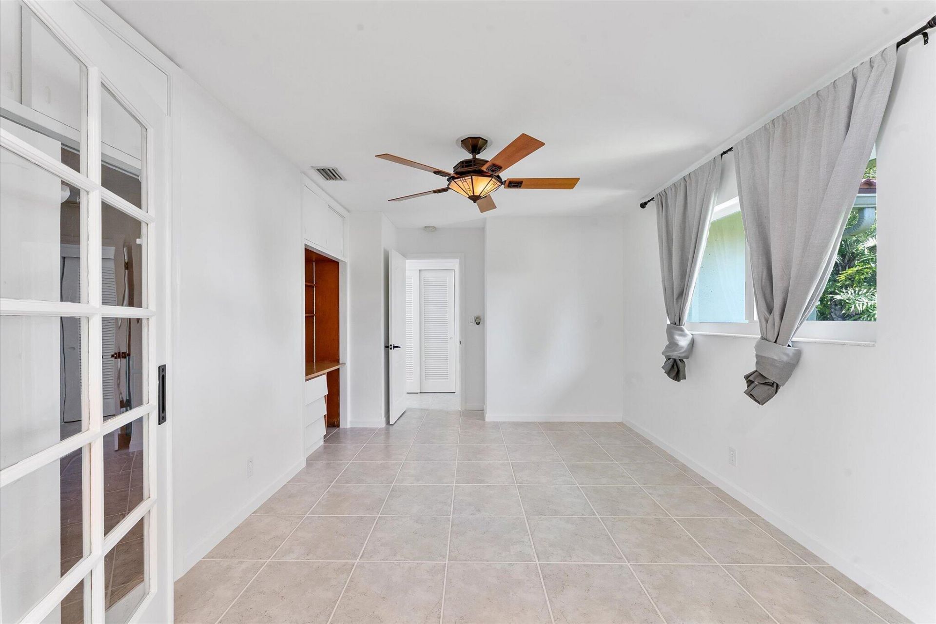 5200 NE 18th Terrace, Fort Lauderdale, FL 33308 Photo