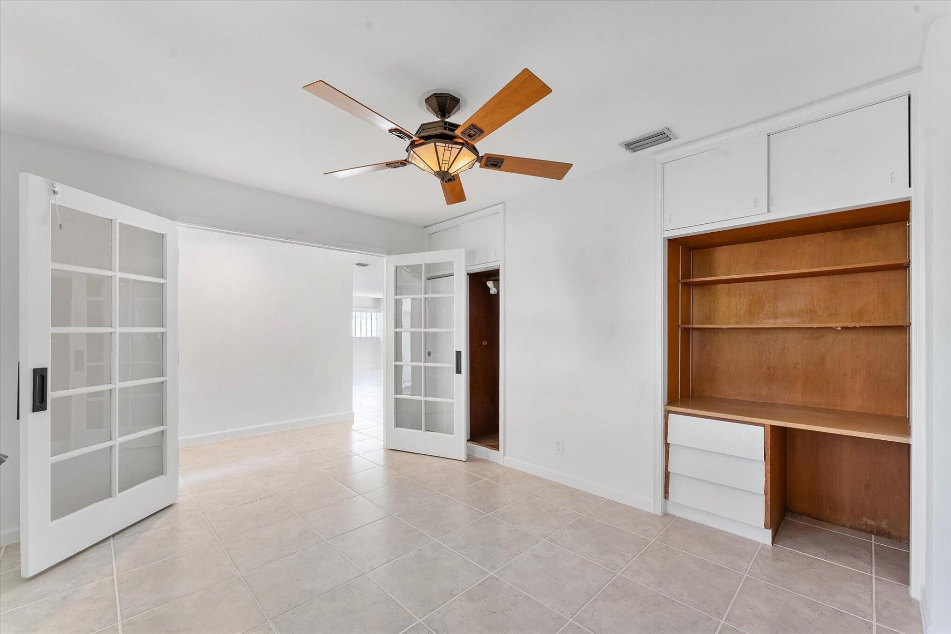 5200 NE 18th Terrace, Fort Lauderdale, FL 33308 Photo