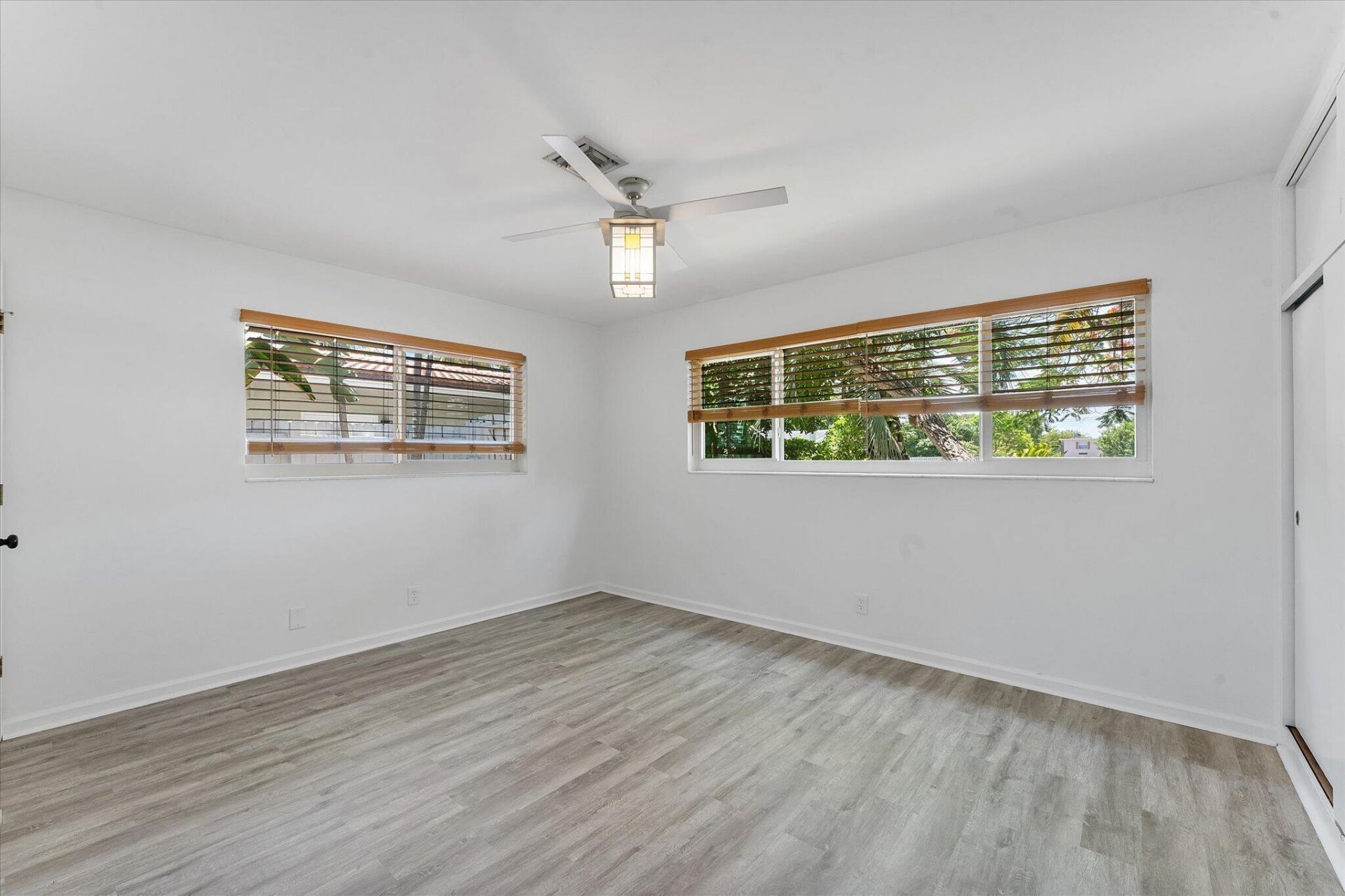 5200 NE 18th Terrace, Fort Lauderdale, FL 33308 Photo