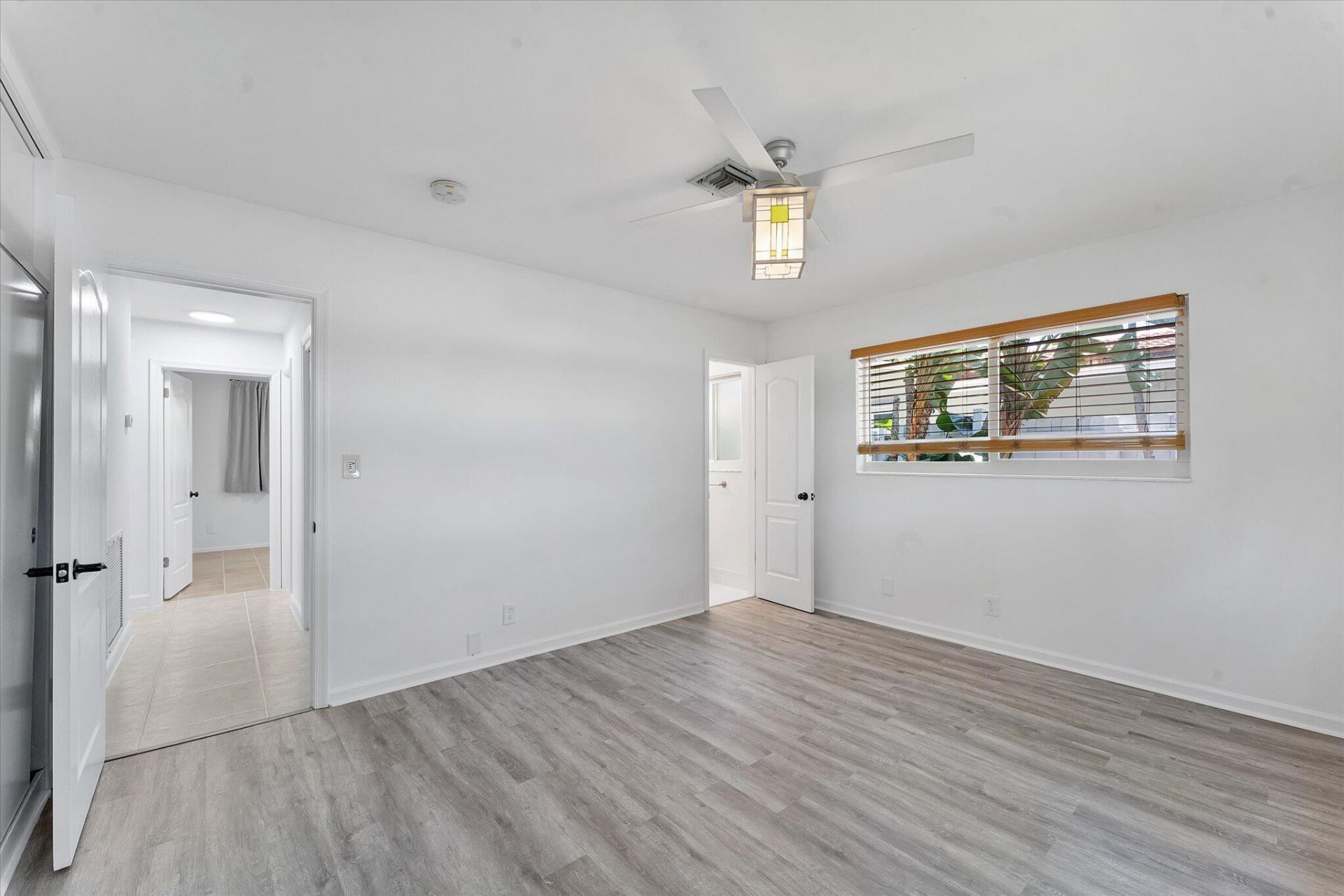 5200 NE 18th Terrace, Fort Lauderdale, FL 33308 Photo