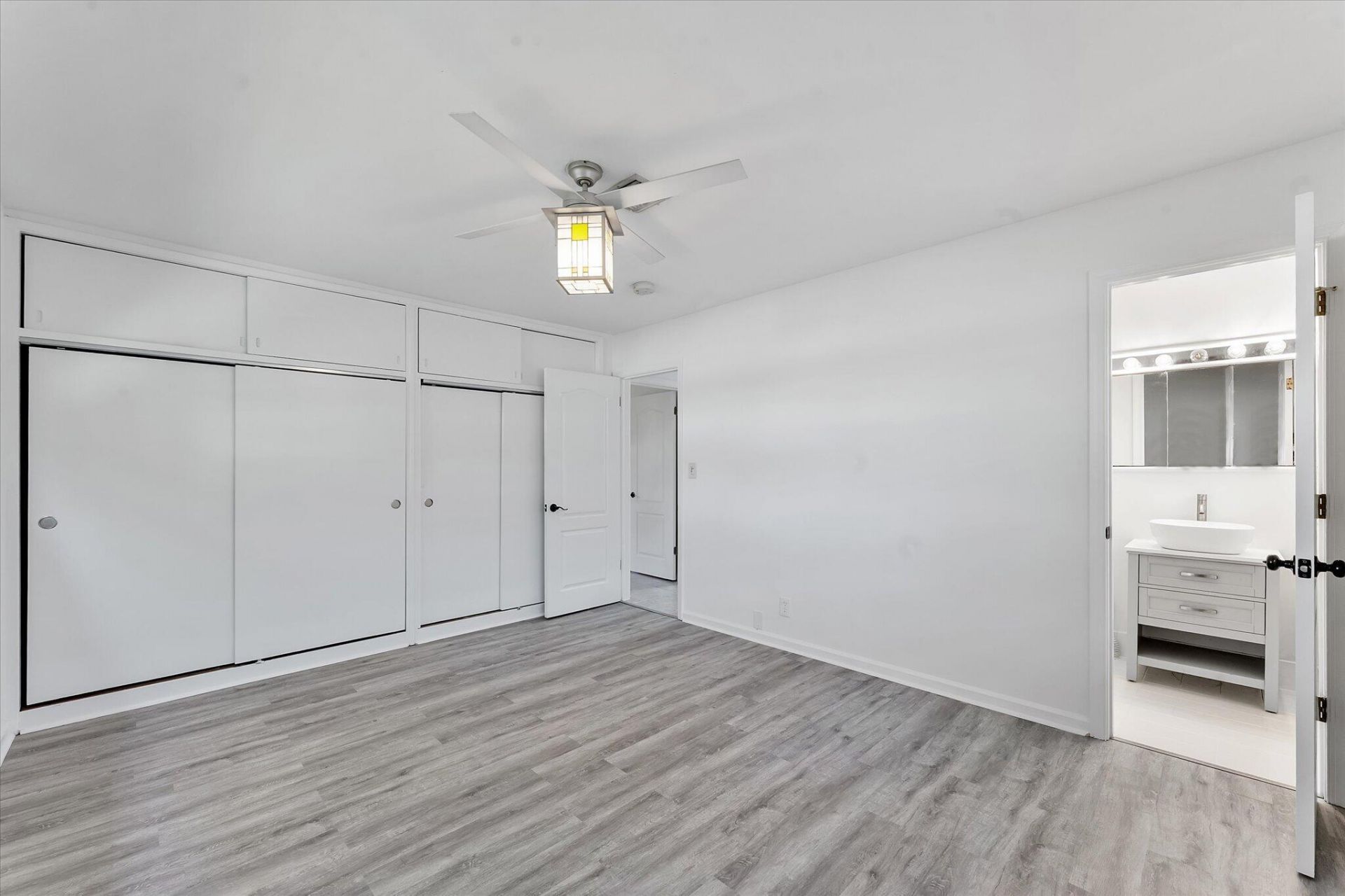5200 NE 18th Terrace, Fort Lauderdale, FL 33308 Photo