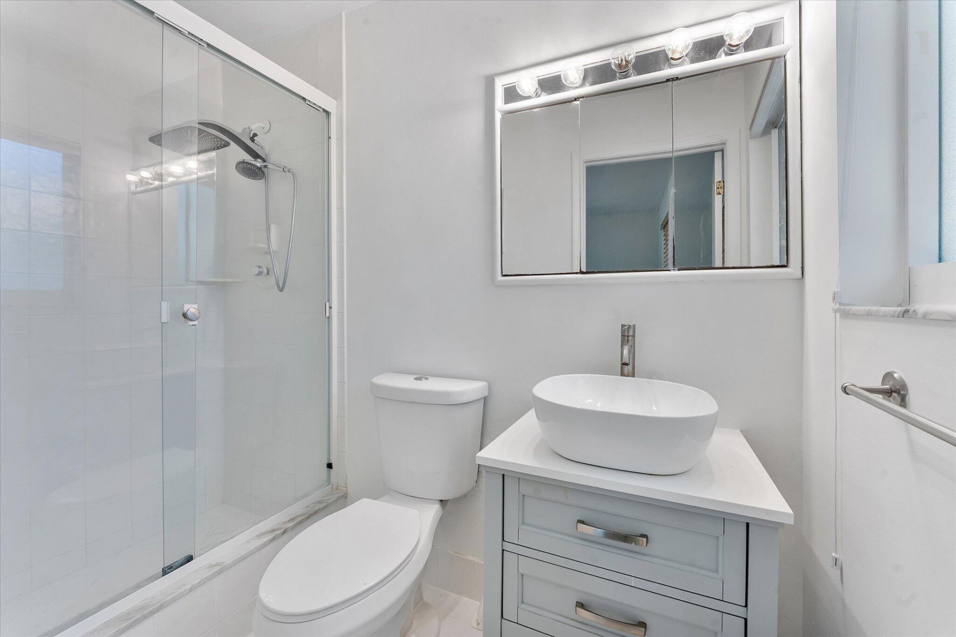 5200 NE 18th Terrace, Fort Lauderdale, FL 33308 Photo