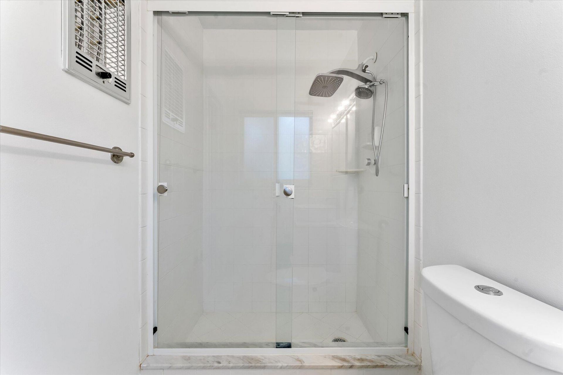 5200 NE 18th Terrace, Fort Lauderdale, FL 33308 Photo