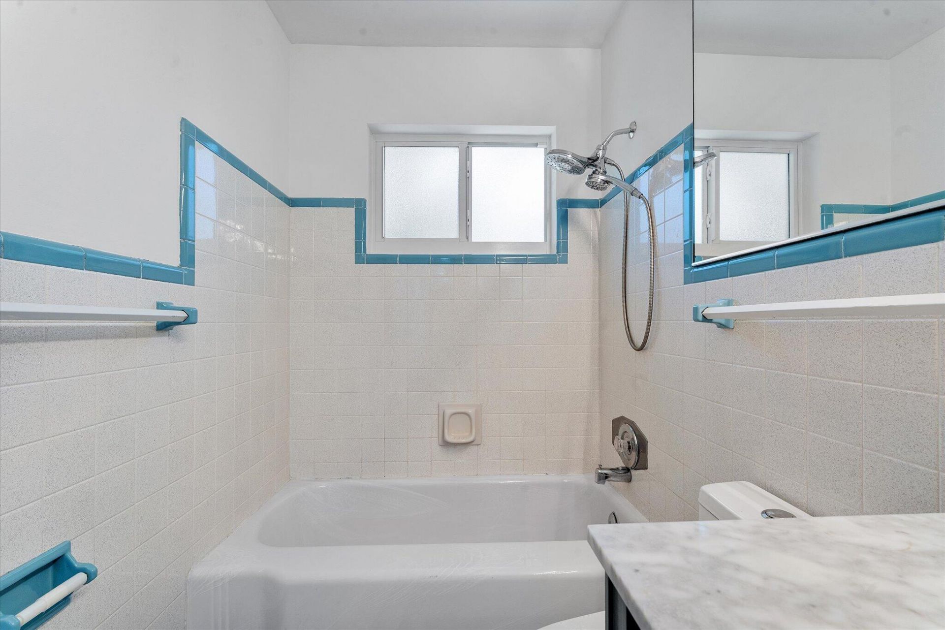 5200 NE 18th Terrace, Fort Lauderdale, FL 33308 Photo