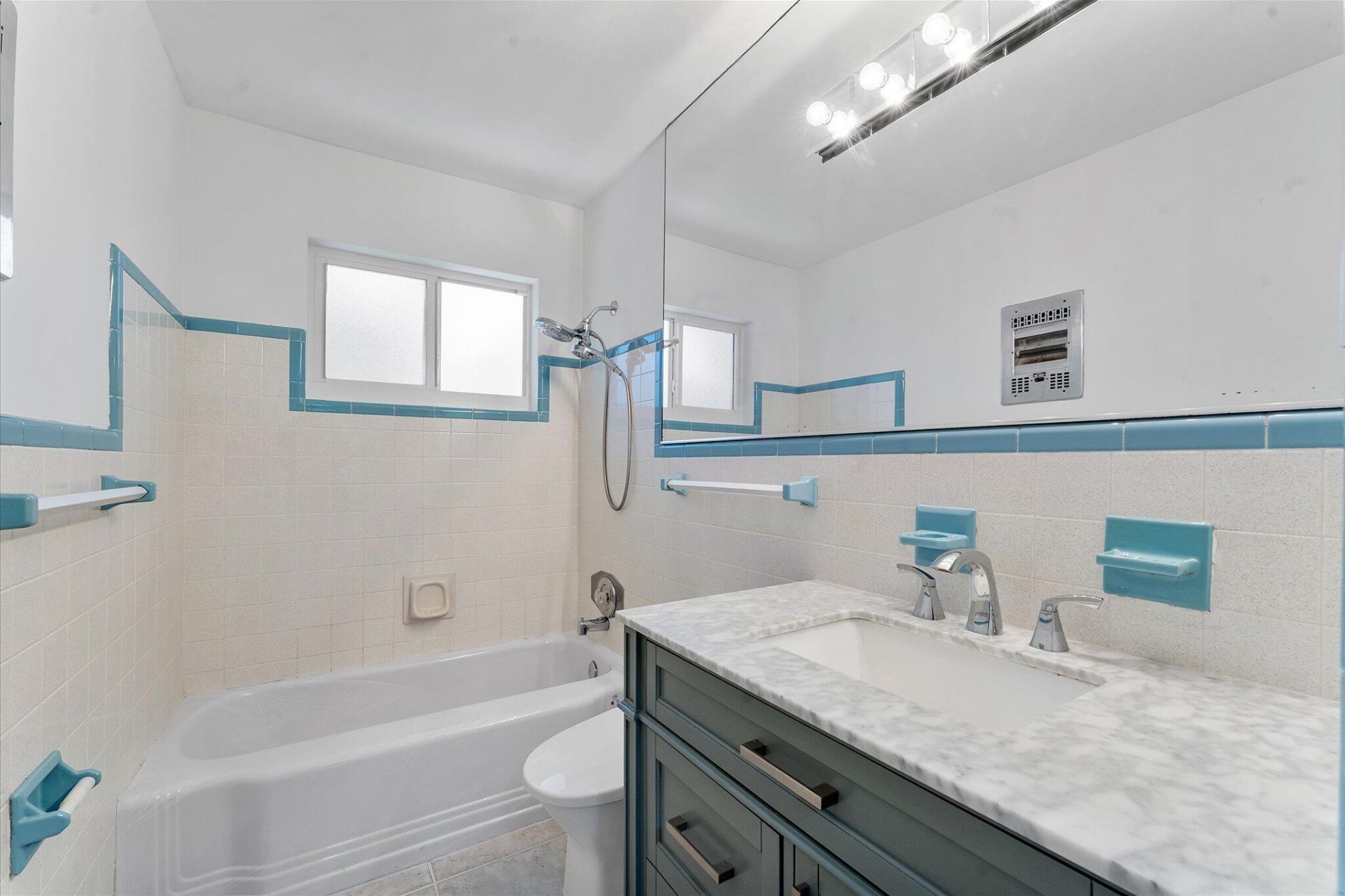 5200 NE 18th Terrace, Fort Lauderdale, FL 33308 Photo
