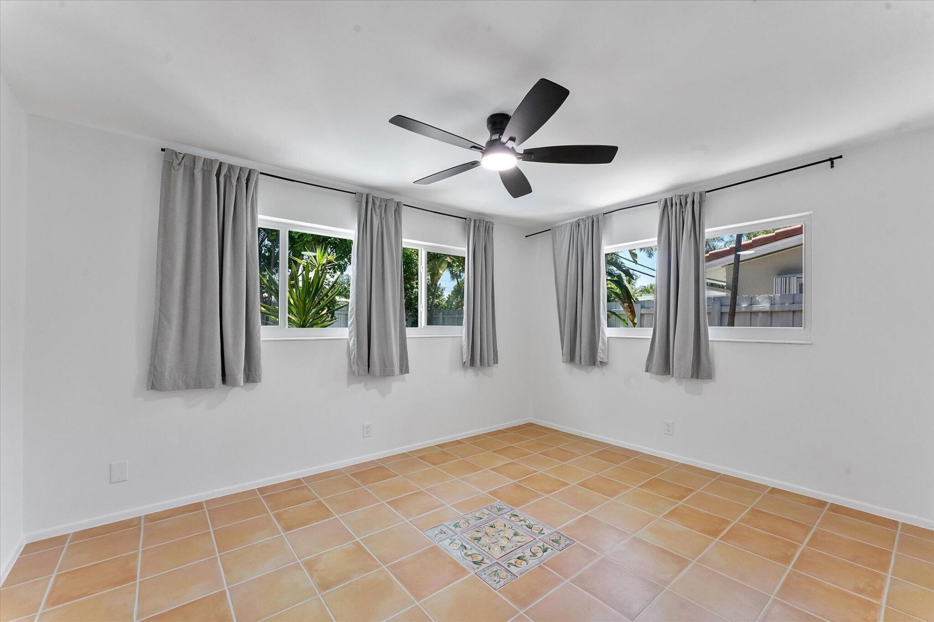 5200 NE 18th Terrace, Fort Lauderdale, FL 33308 Photo