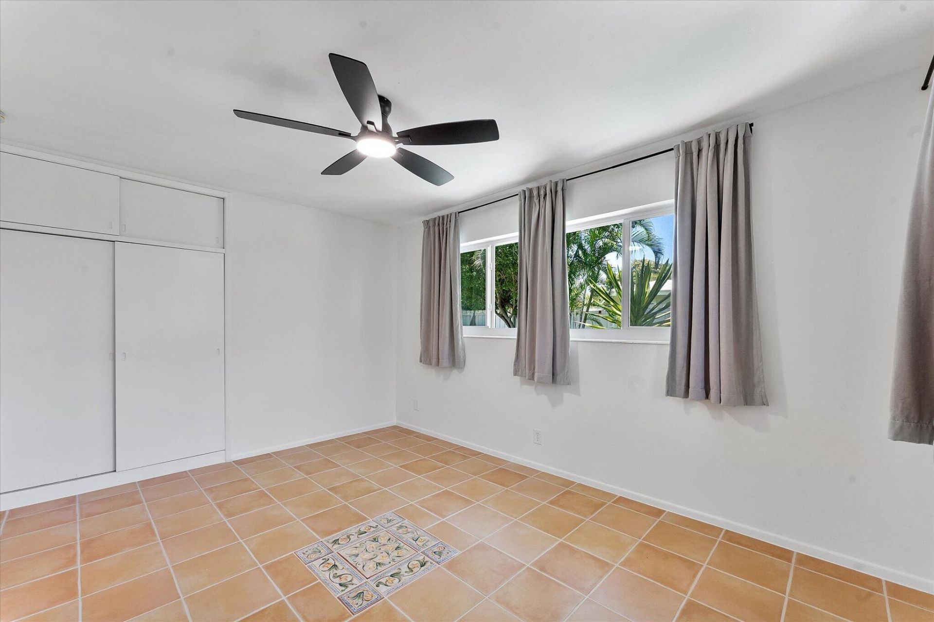 5200 NE 18th Terrace, Fort Lauderdale, FL 33308 Photo