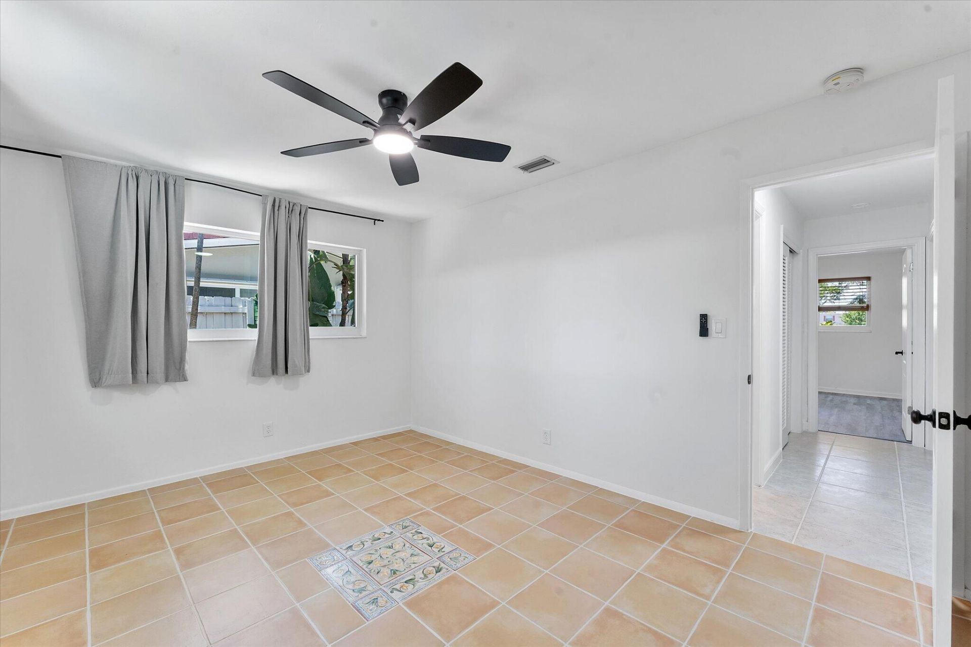 5200 NE 18th Terrace, Fort Lauderdale, FL 33308 Photo