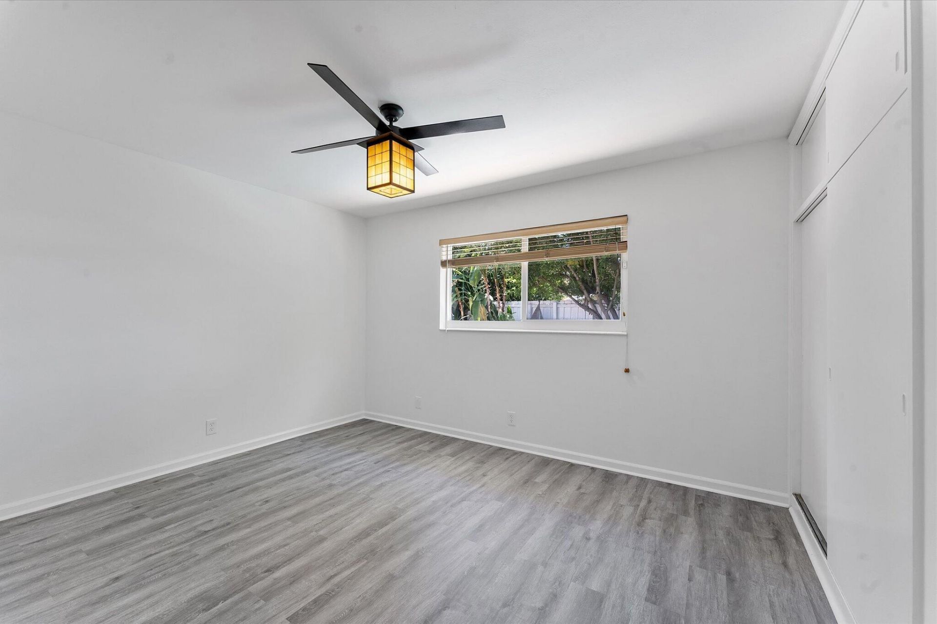 5200 NE 18th Terrace, Fort Lauderdale, FL 33308 Photo