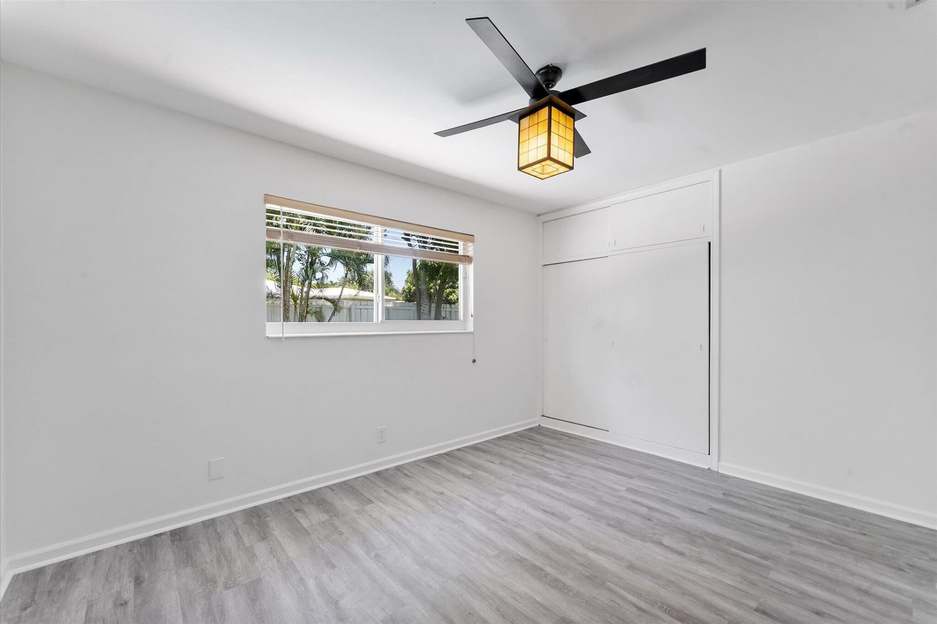 5200 NE 18th Terrace, Fort Lauderdale, FL 33308 Photo