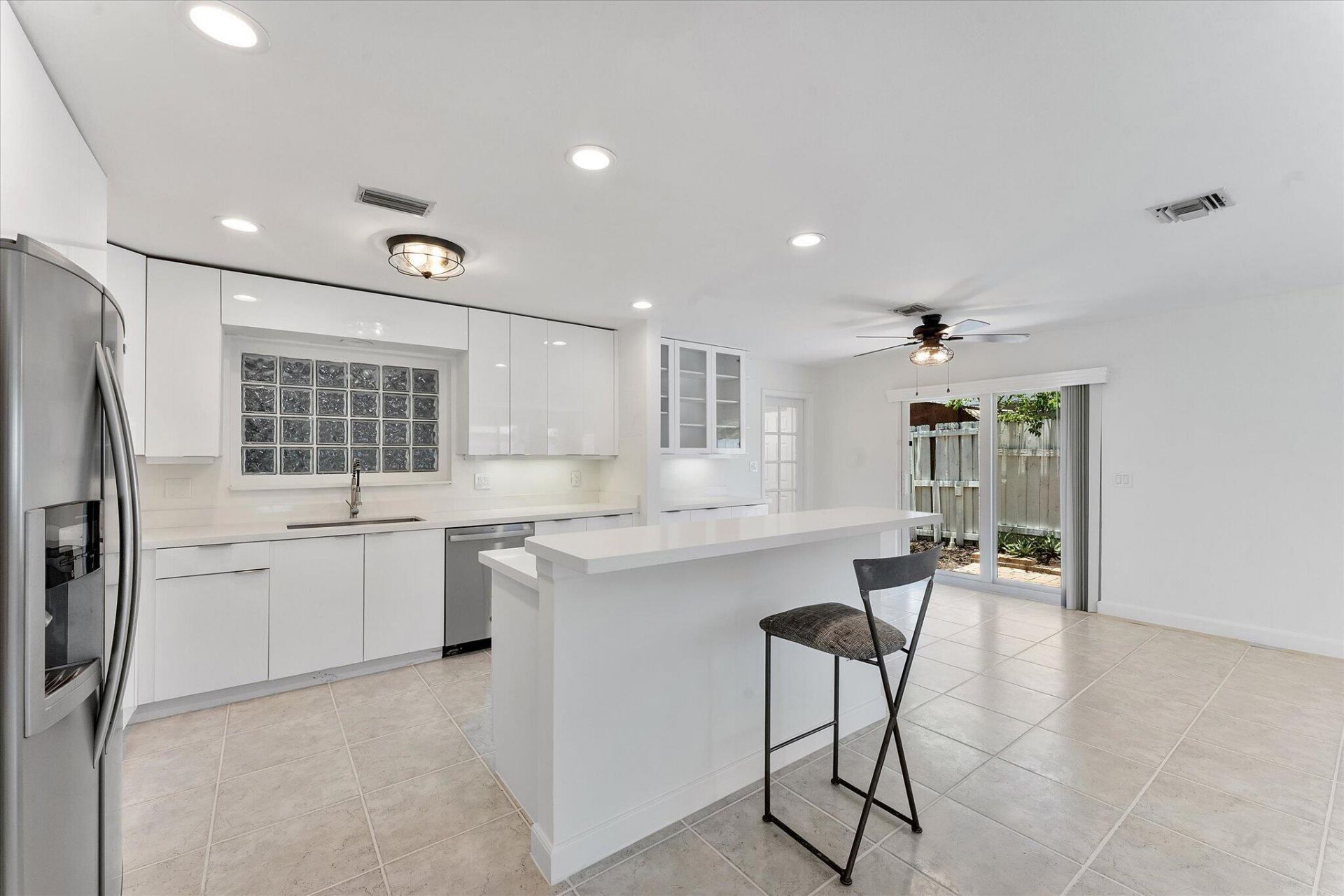 5200 NE 18th Terrace, Fort Lauderdale, FL 33308 Photo