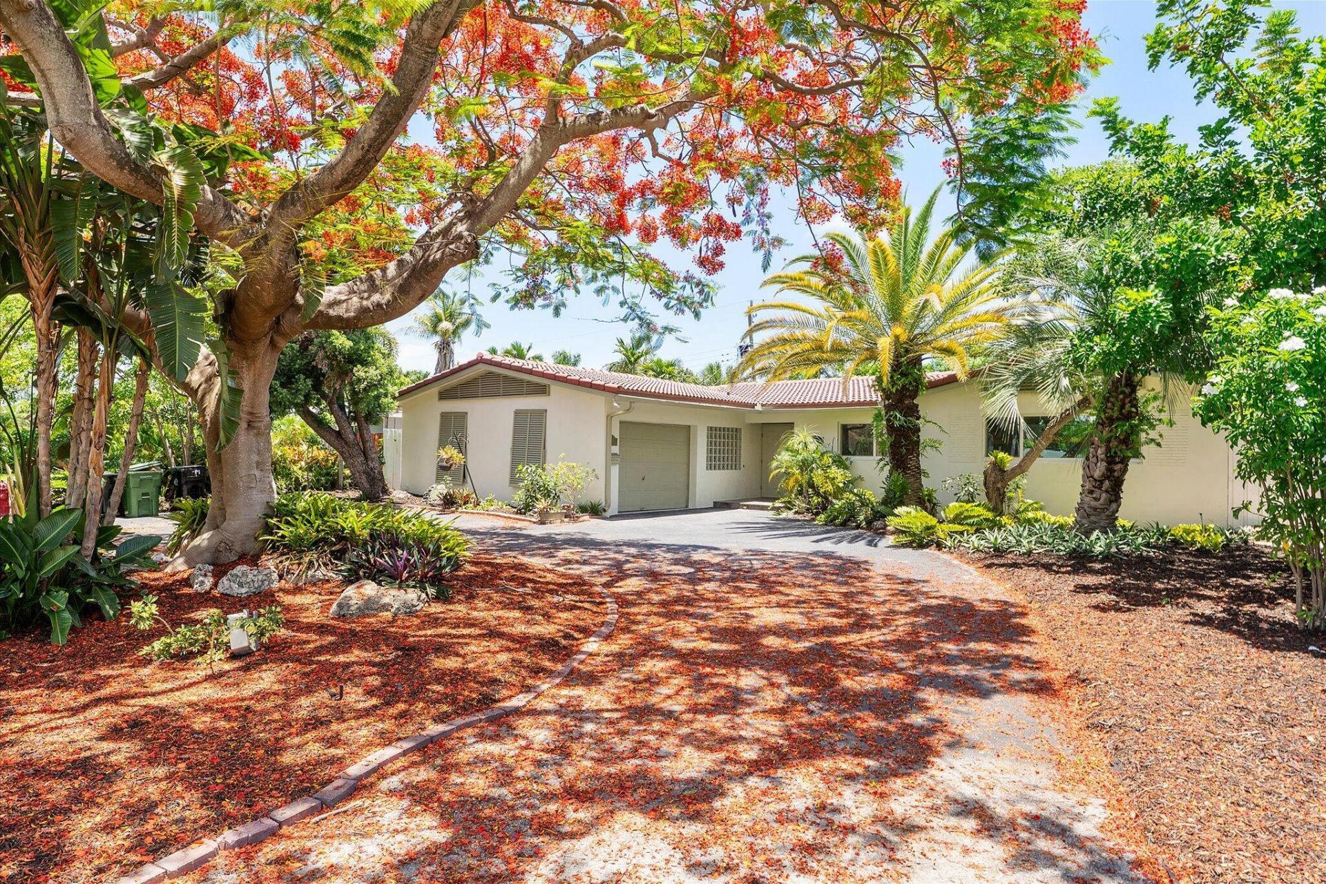 5200 NE 18th Terrace, Fort Lauderdale, FL 33308 Photo