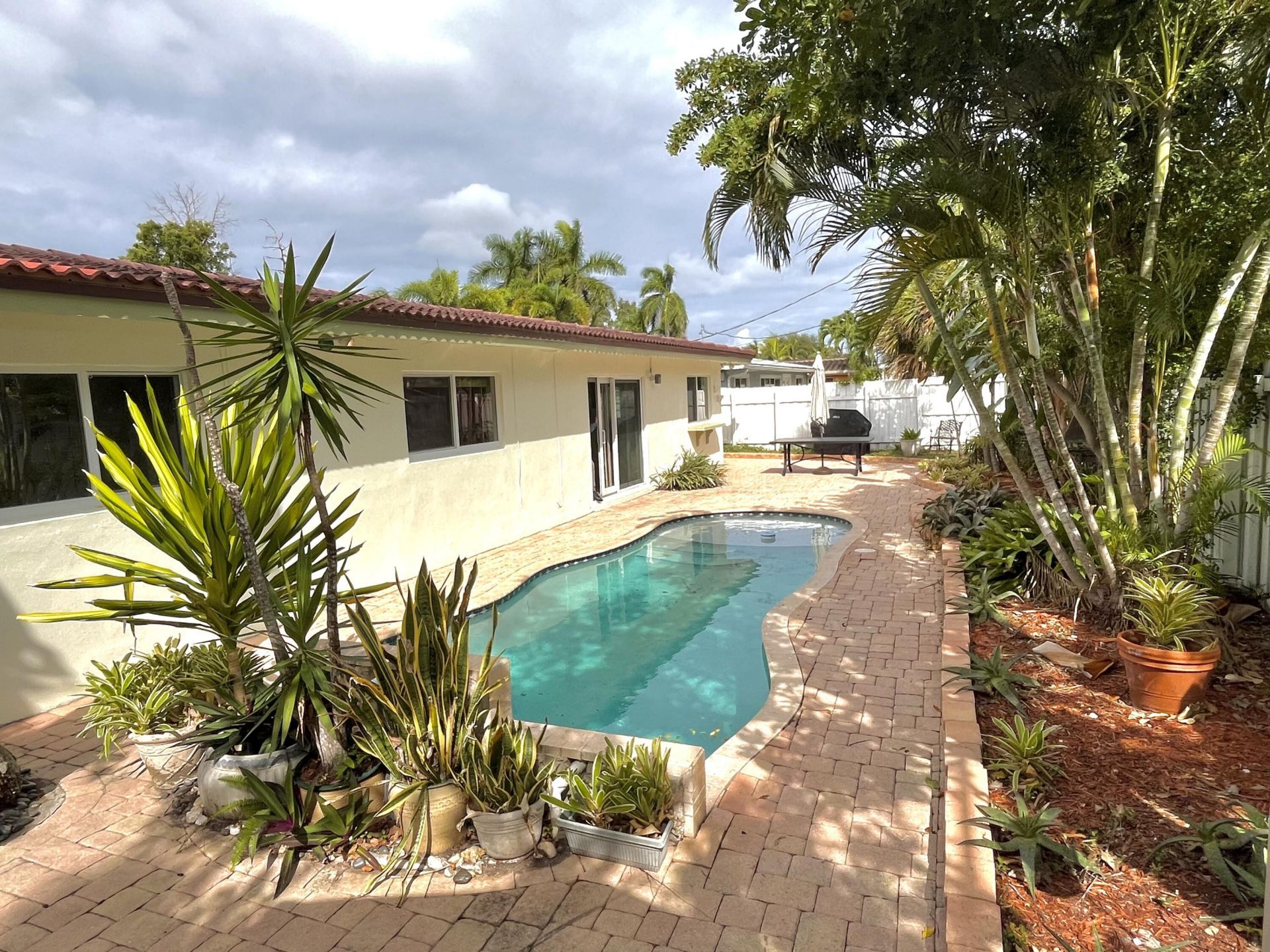 5200 NE 18th Terrace, Fort Lauderdale, FL 33308 Photo