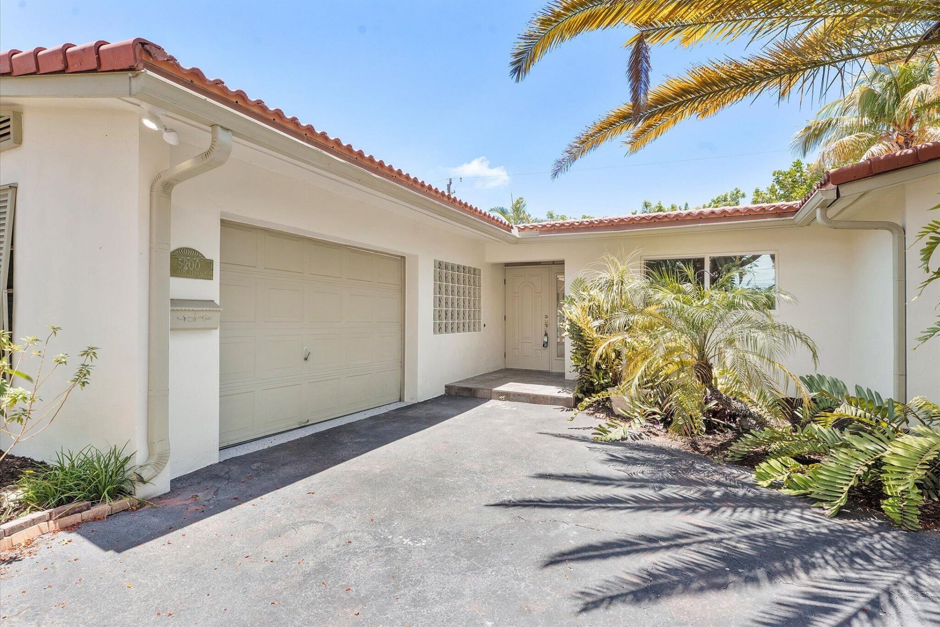 5200 NE 18th Terrace, Fort Lauderdale, FL 33308 Photo