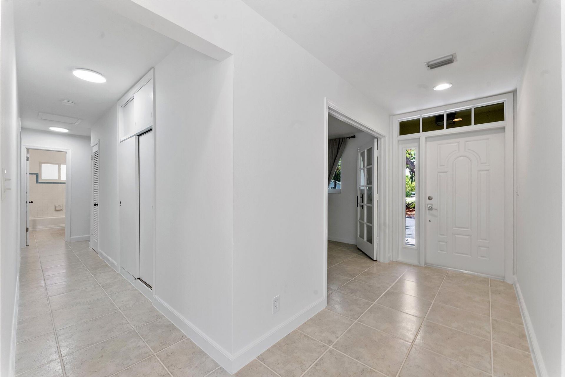 5200 NE 18th Terrace, Fort Lauderdale, FL 33308 Photo