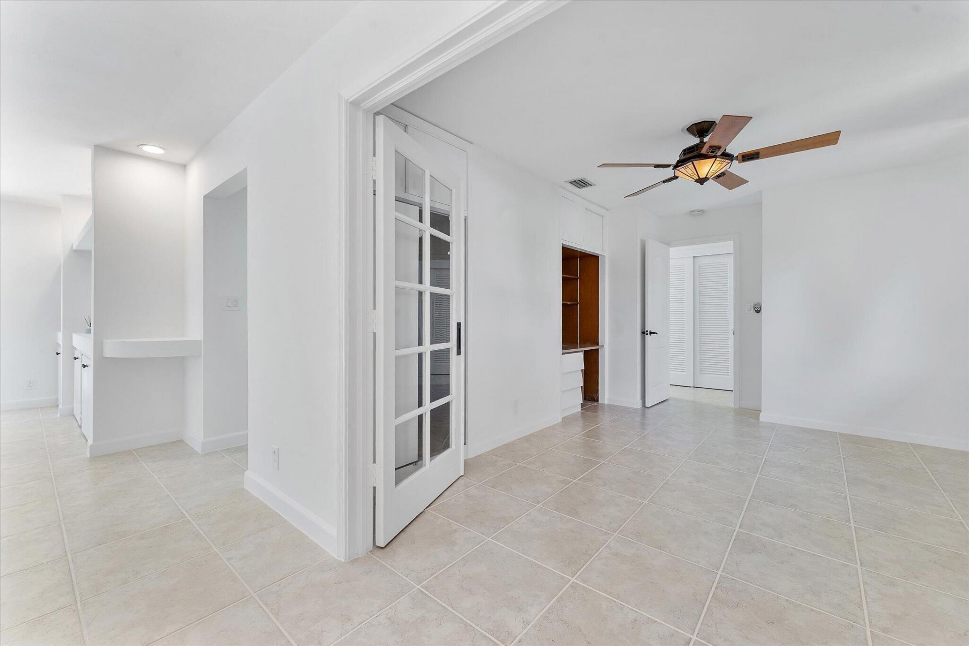 5200 NE 18th Terrace, Fort Lauderdale, FL 33308 Photo