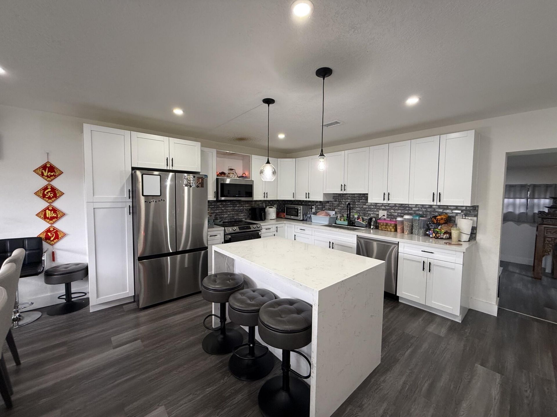 761 NW 183rd Drive, Miami Gardens, FL 33169 Photo