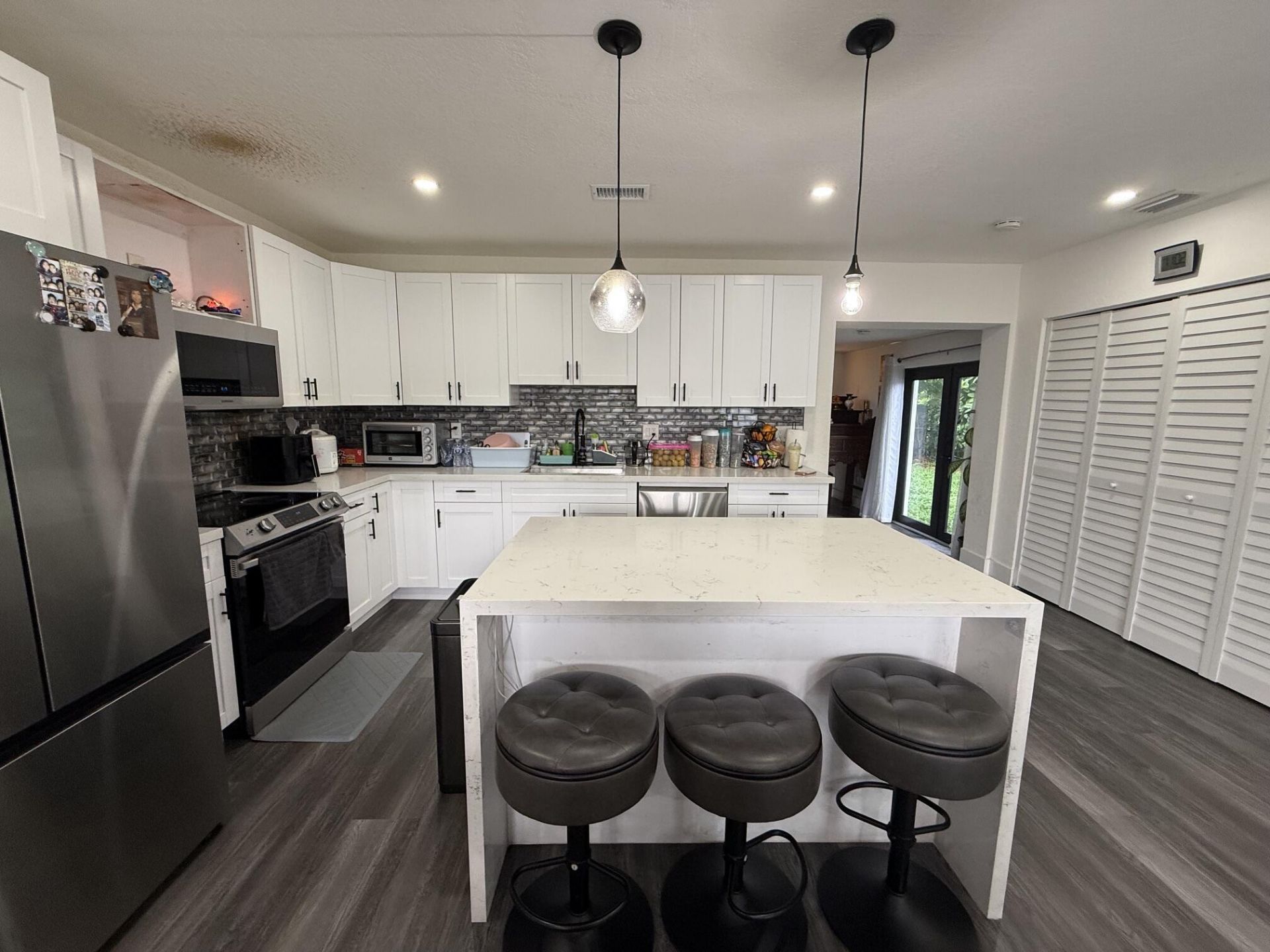 761 NW 183rd Drive, Miami Gardens, FL 33169 Photo