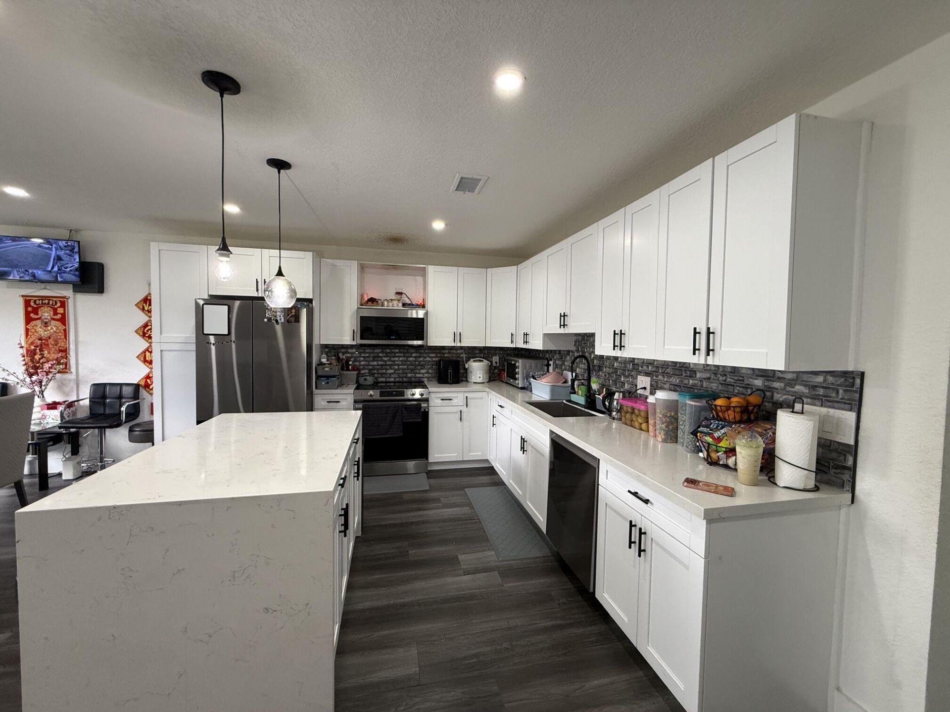 761 NW 183rd Drive, Miami Gardens, FL 33169 Photo
