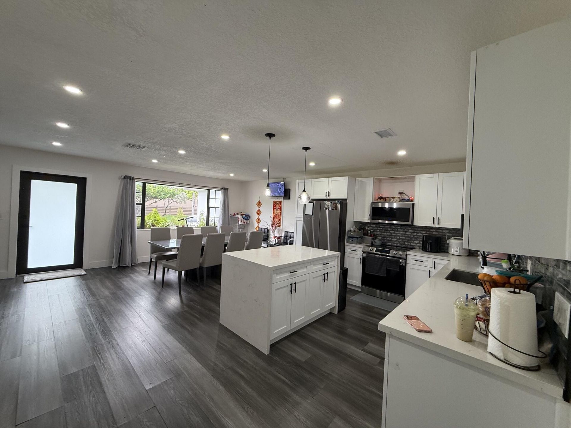 761 NW 183rd Drive, Miami Gardens, FL 33169 Photo