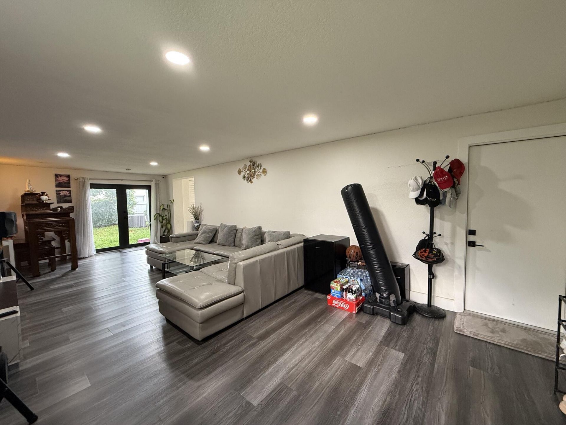 761 NW 183rd Drive, Miami Gardens, FL 33169 Photo