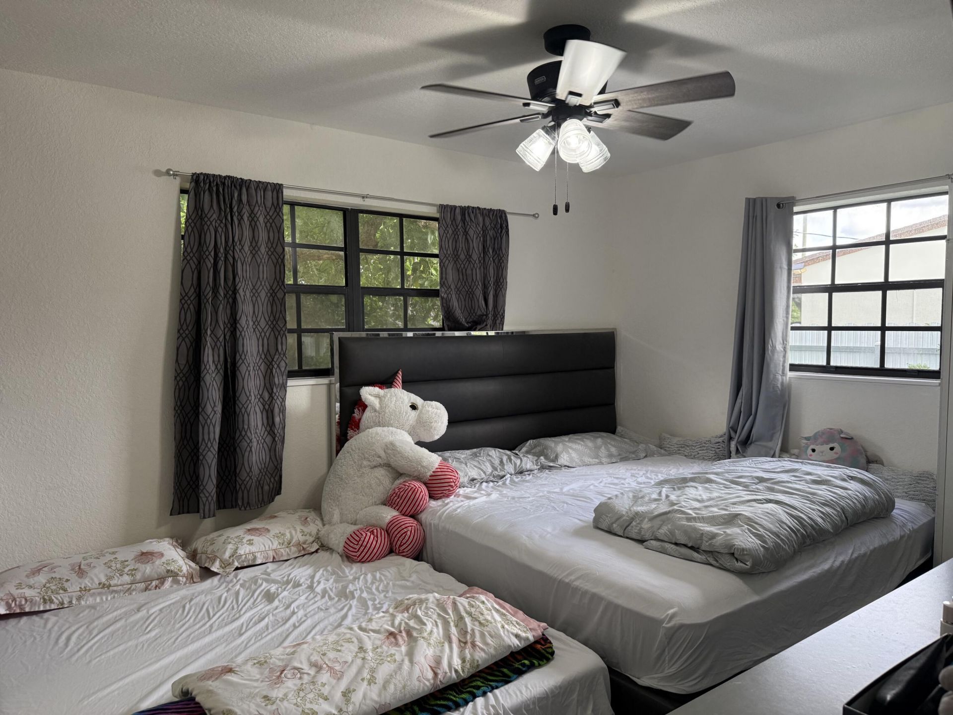761 NW 183rd Drive, Miami Gardens, FL 33169 Photo