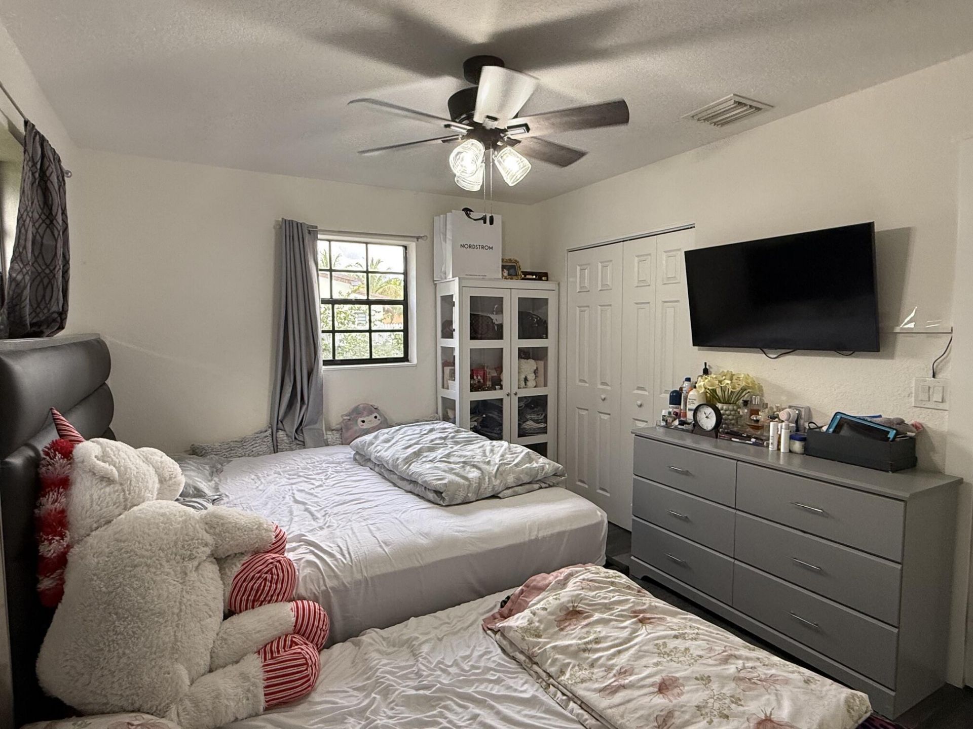 761 NW 183rd Drive, Miami Gardens, FL 33169 Photo