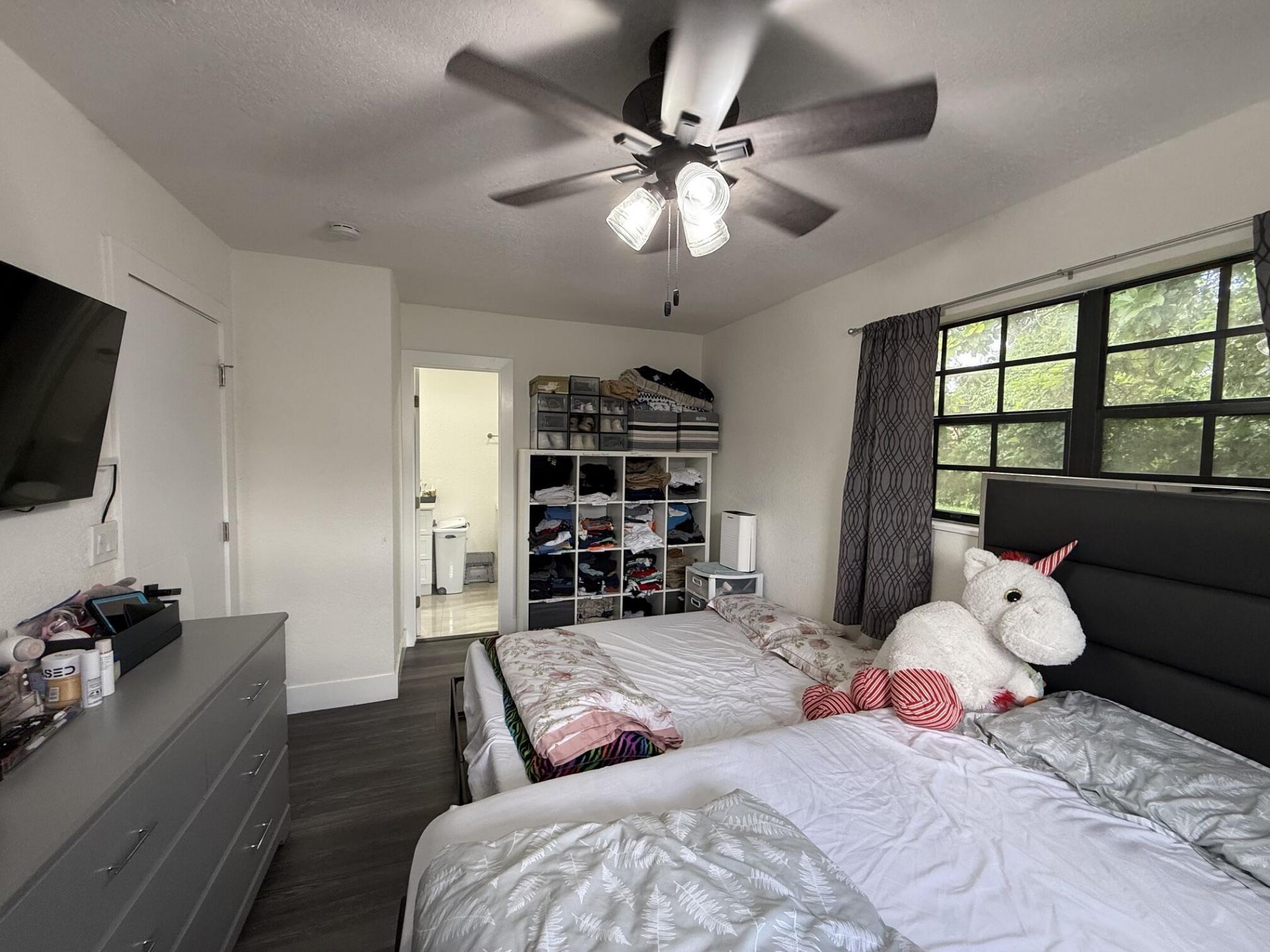 761 NW 183rd Drive, Miami Gardens, FL 33169 Photo