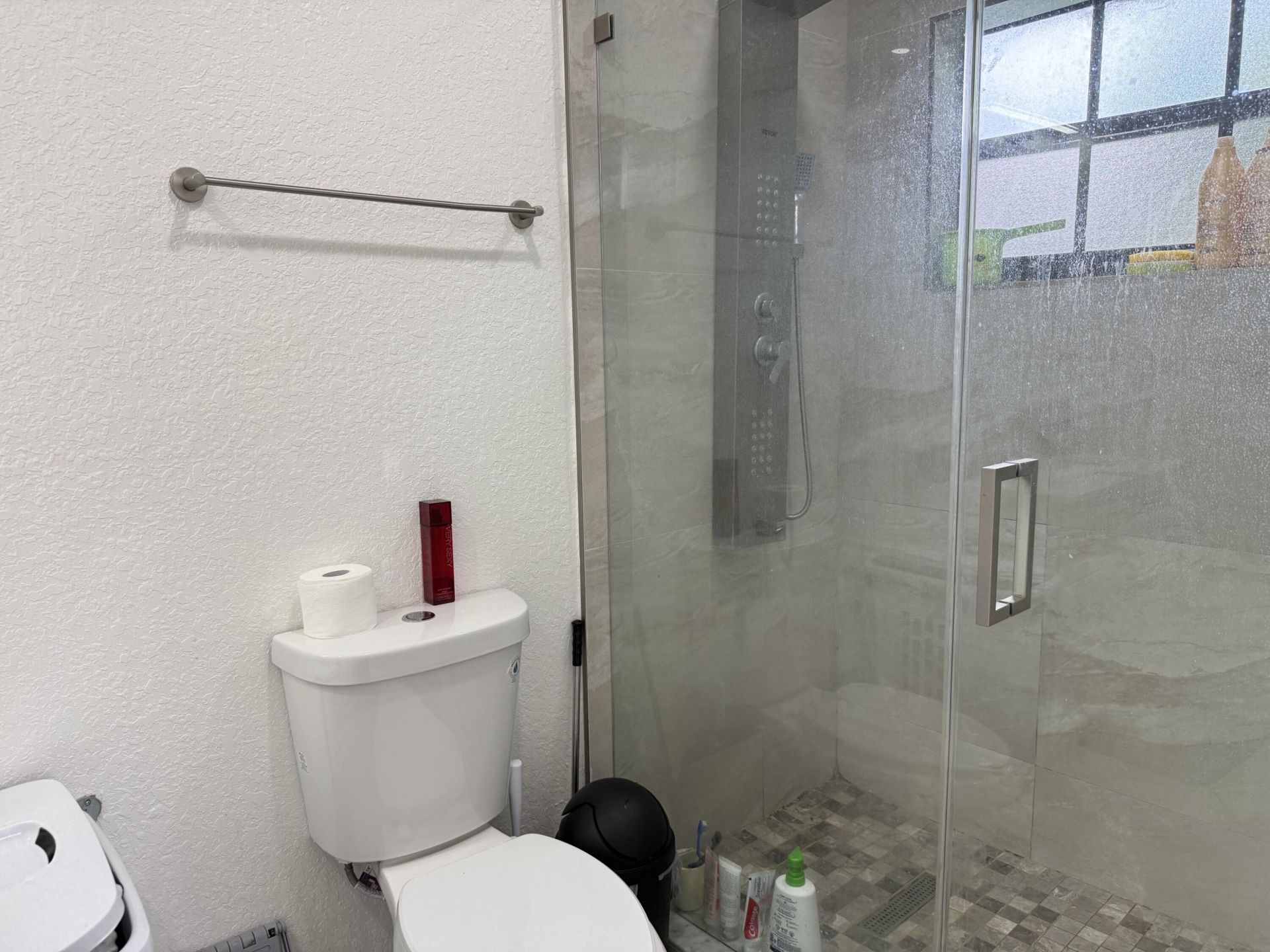 761 NW 183rd Drive, Miami Gardens, FL 33169 Photo