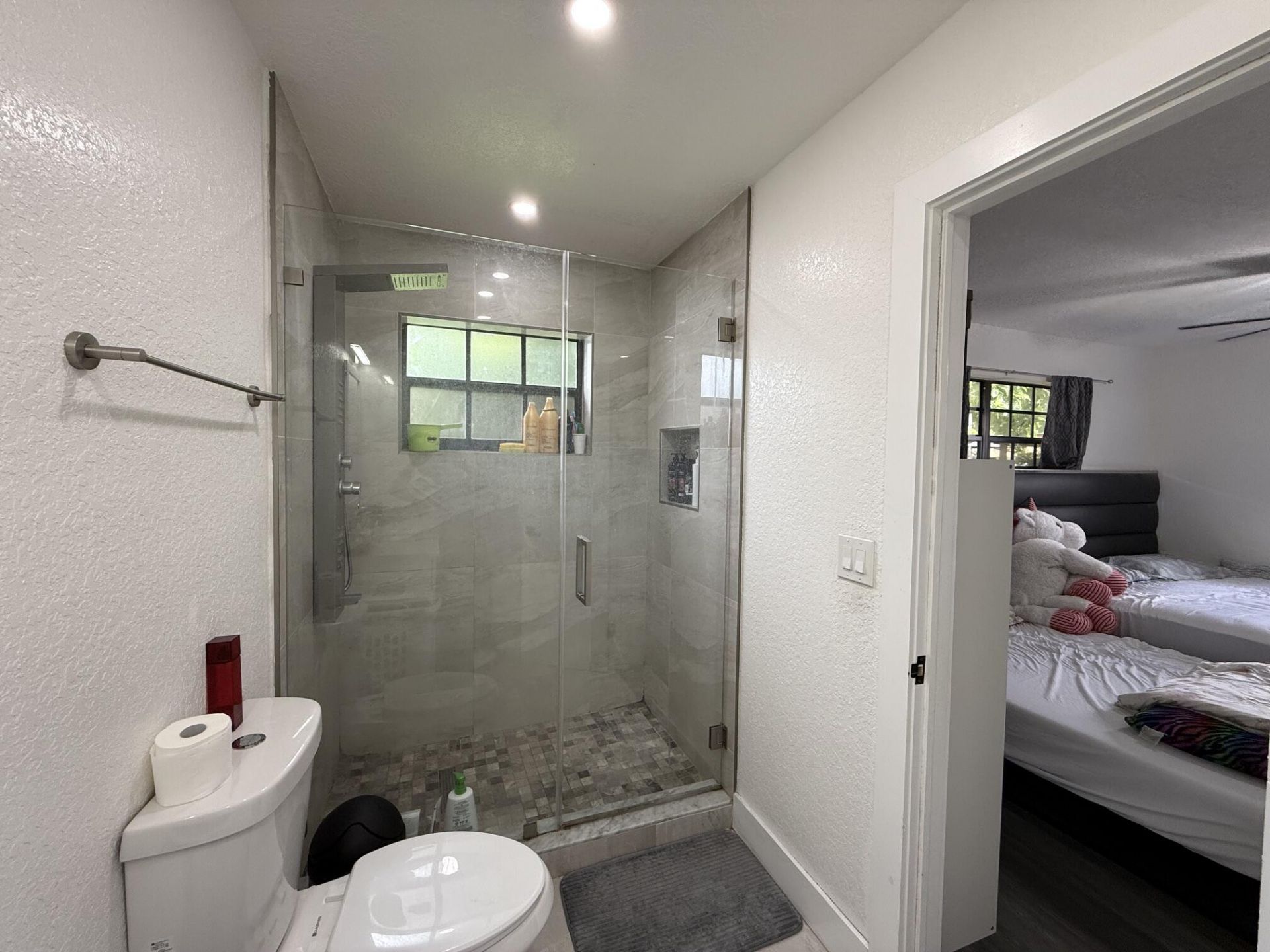 761 NW 183rd Drive, Miami Gardens, FL 33169 Photo
