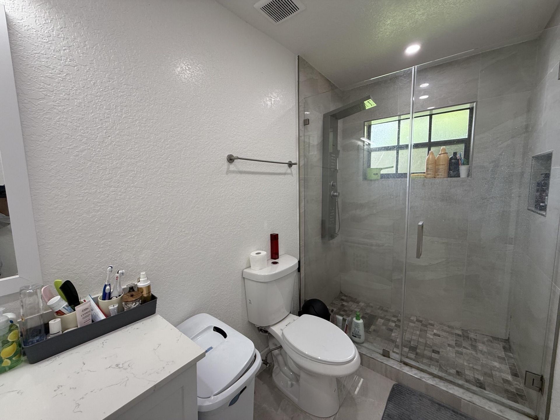 761 NW 183rd Drive, Miami Gardens, FL 33169 Photo