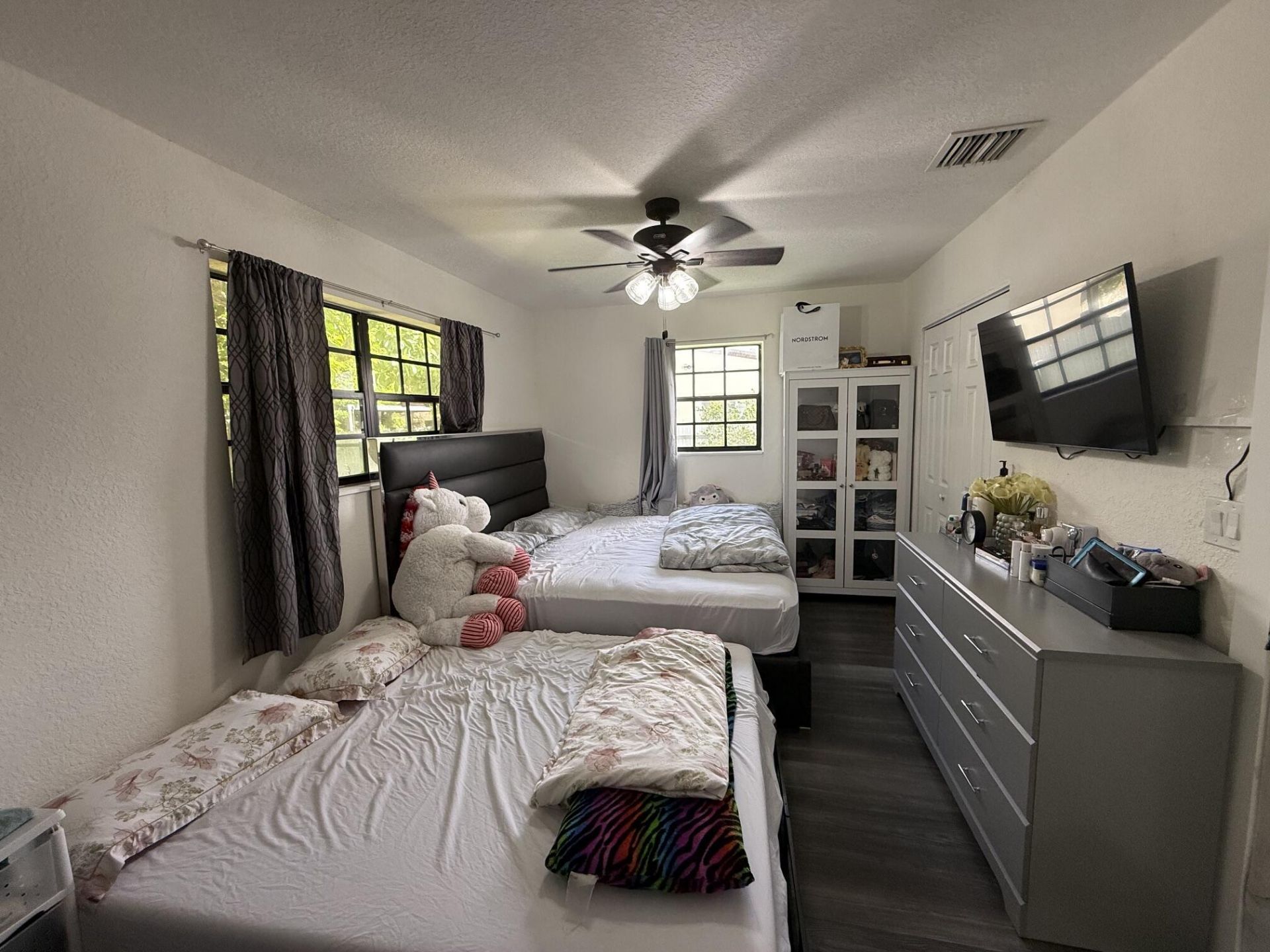 761 NW 183rd Drive, Miami Gardens, FL 33169 Photo
